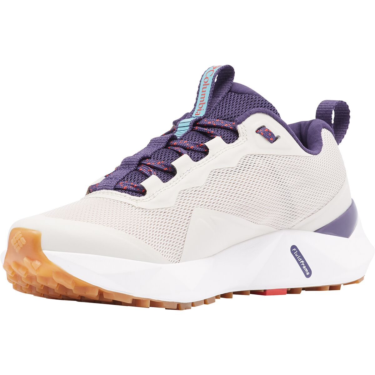 Columbia Facet 15 Hiking Shoe - Women's 