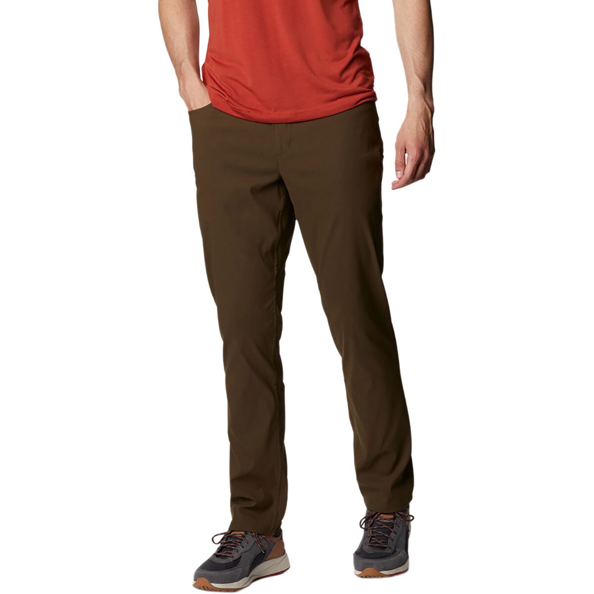 Columbia Royce Range Pant - Men's product image