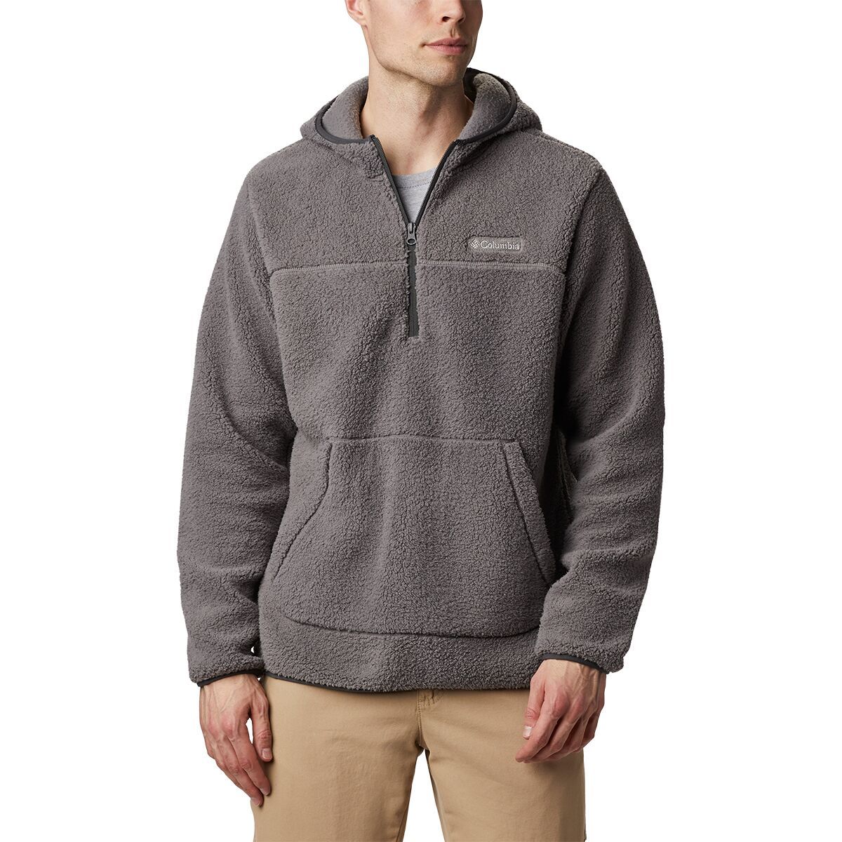 volcom mens ski jacket