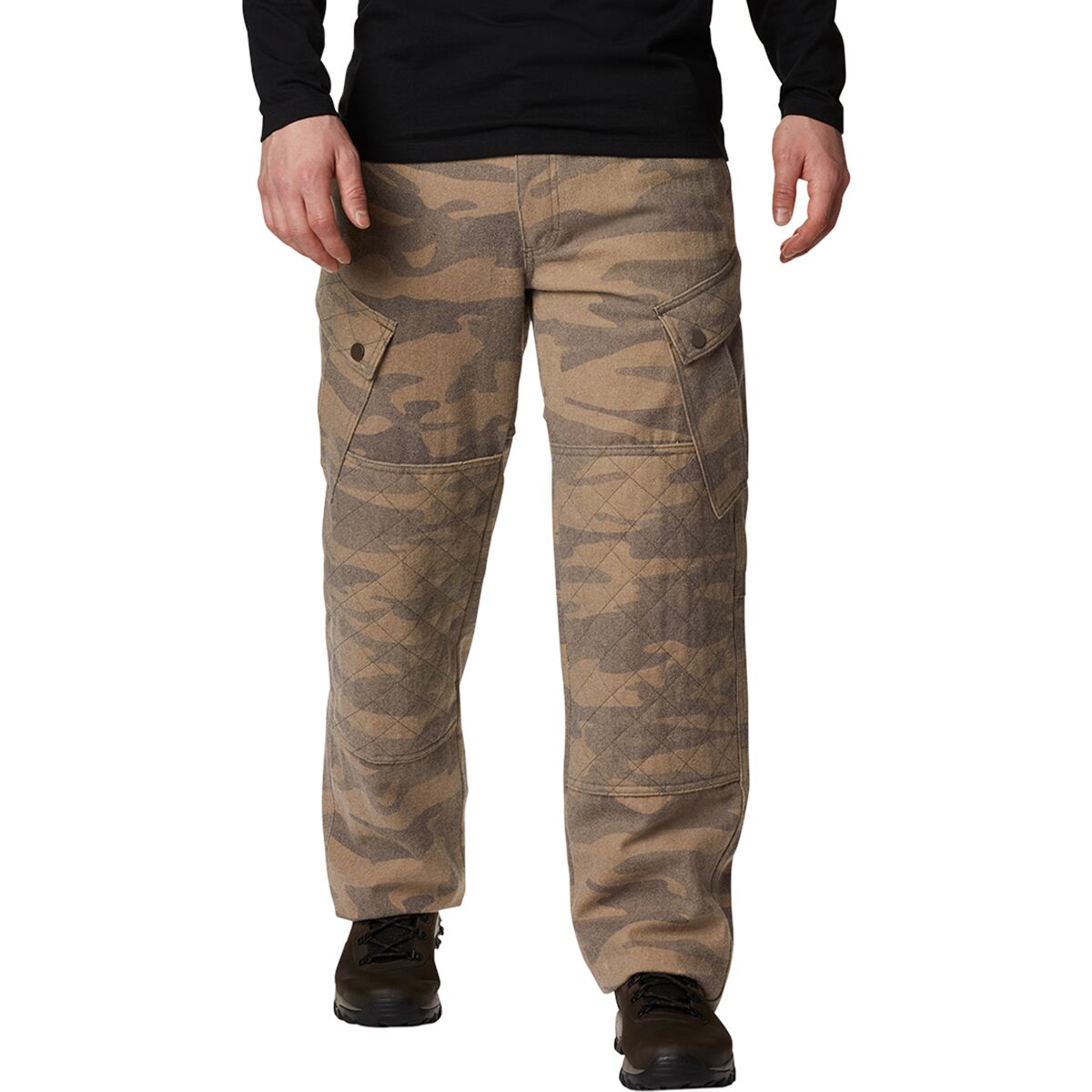 Columbia Gallatin Pant - Men's product image