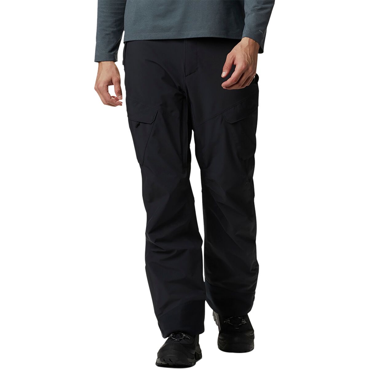 Columbia Powder Stash Pant - Men's product image