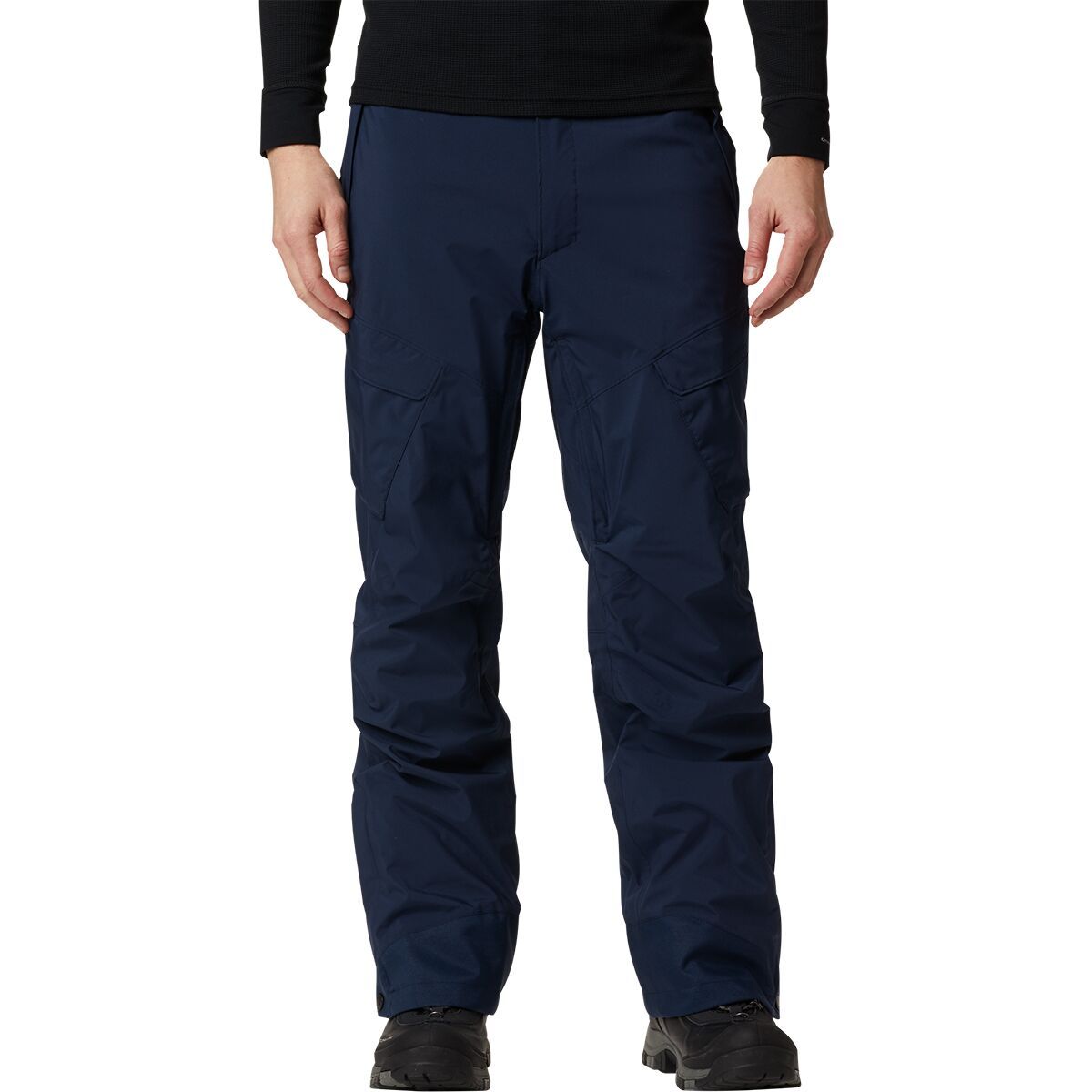 Columbia Powder Stash Pant - Men's