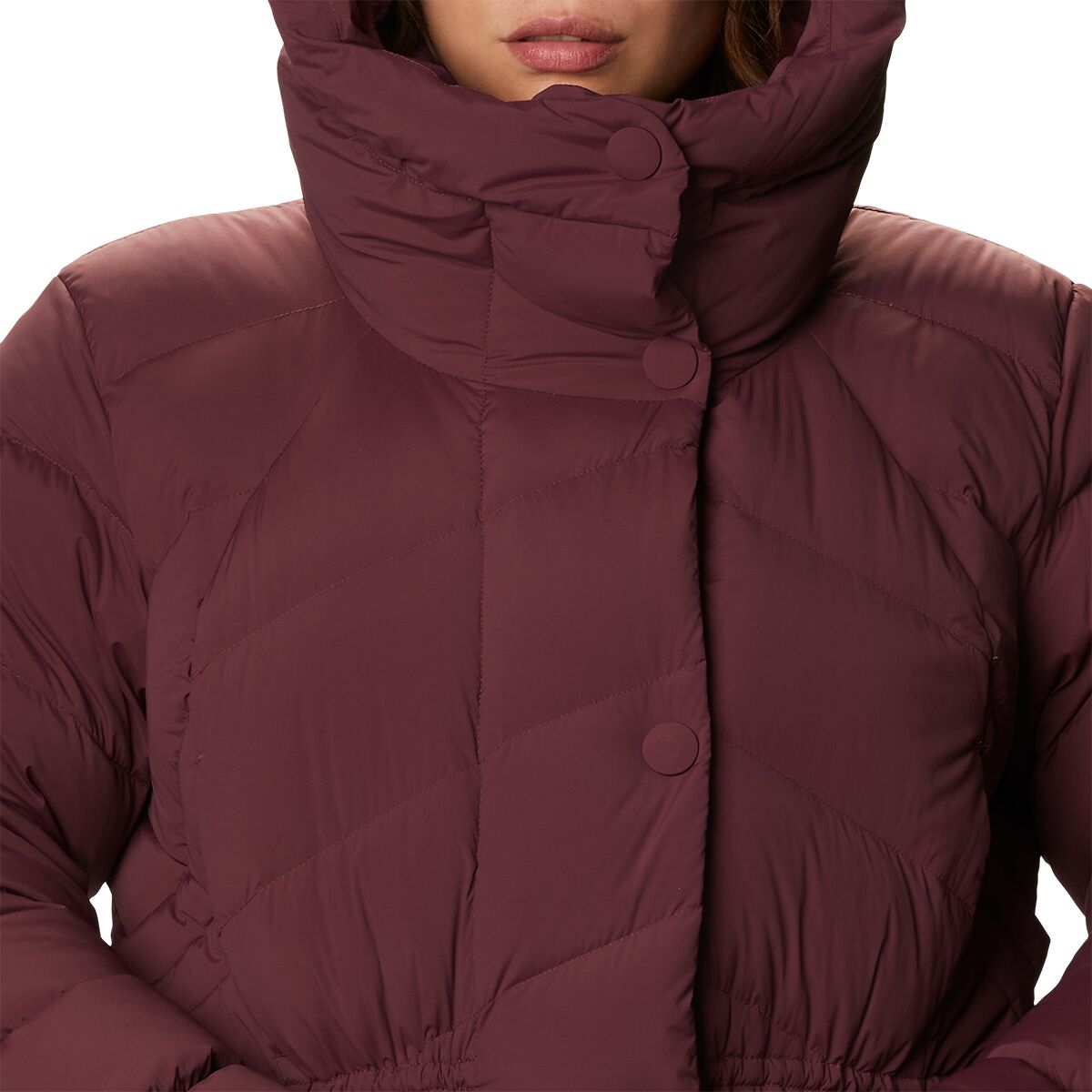 women's ember springs ™ down jacket