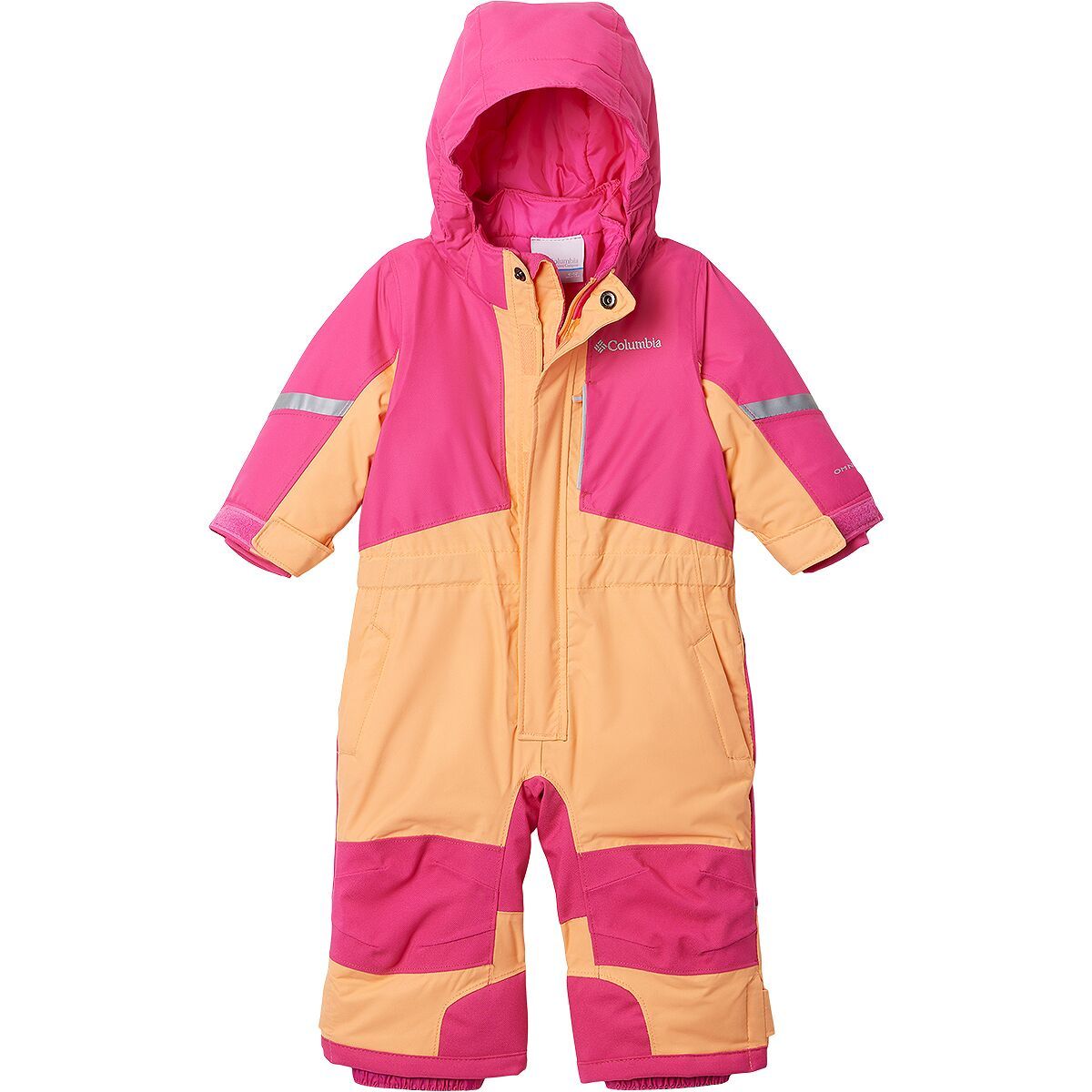 Columbia Buga II Suit - Infants'