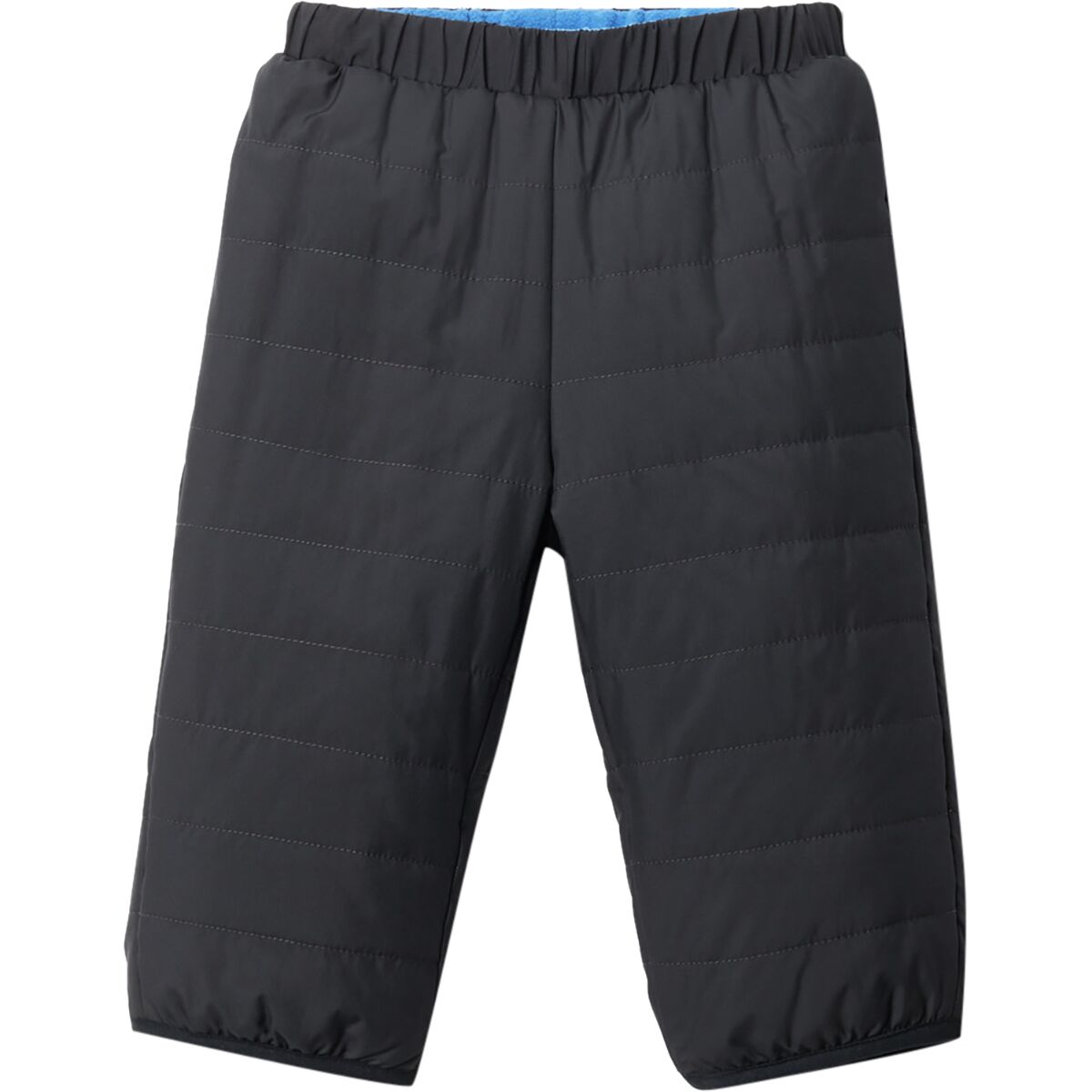 Columbia Double Trouble Pant - Toddlers 