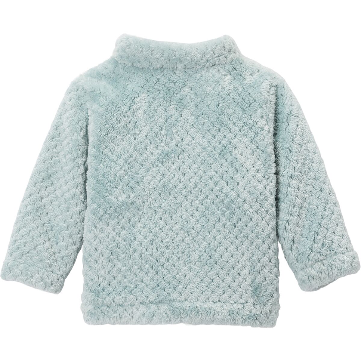 Columbia Fire Side Sherpa Full-Zip Jacket - Infants' - Kids