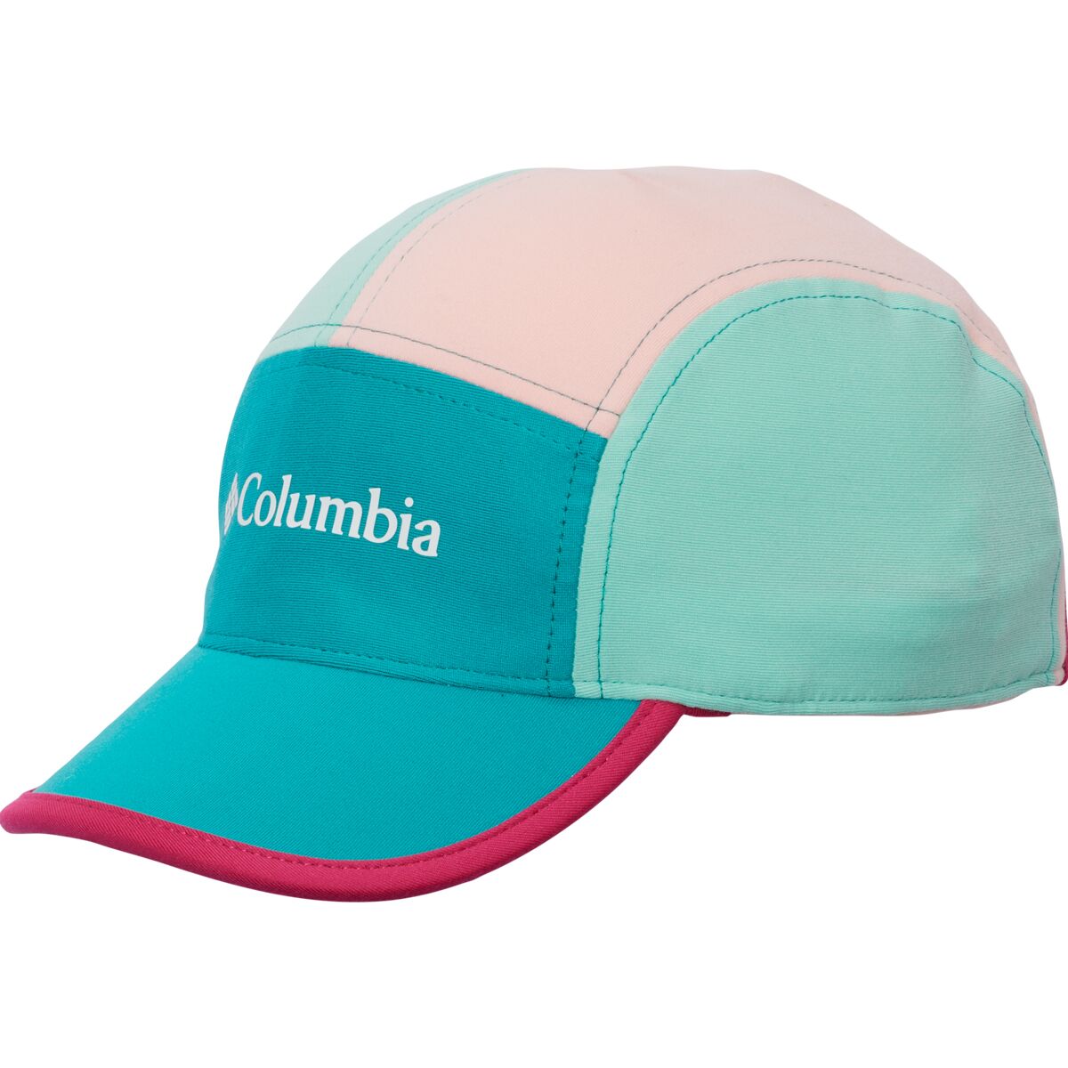 Columbia Junior II Cachalot - Hat Kids | Buy online