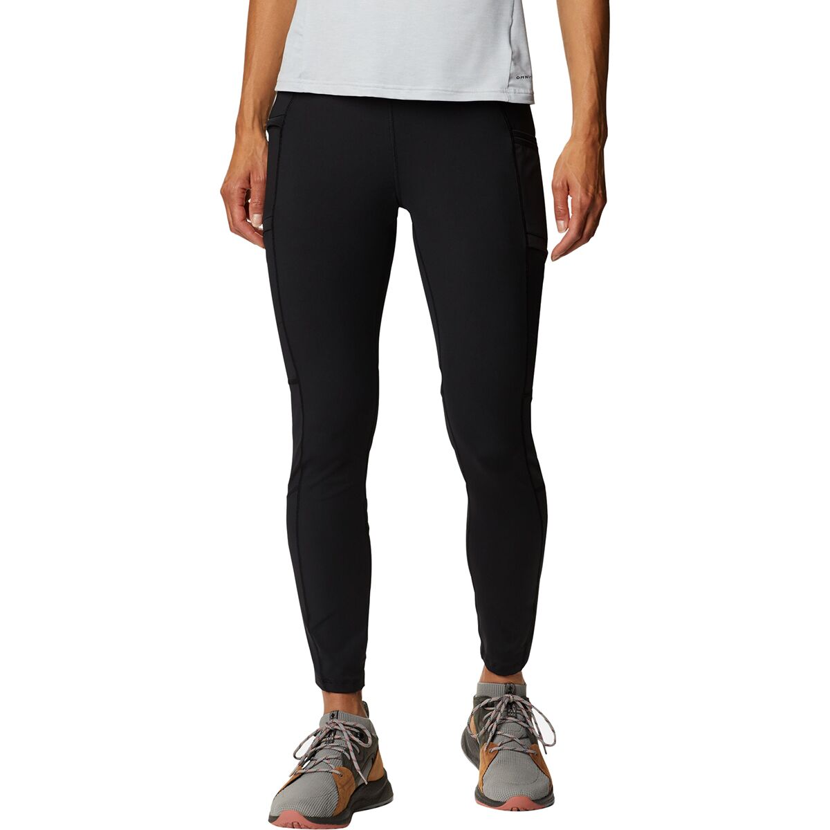 Columbia Windgates II Legging - Women's product image