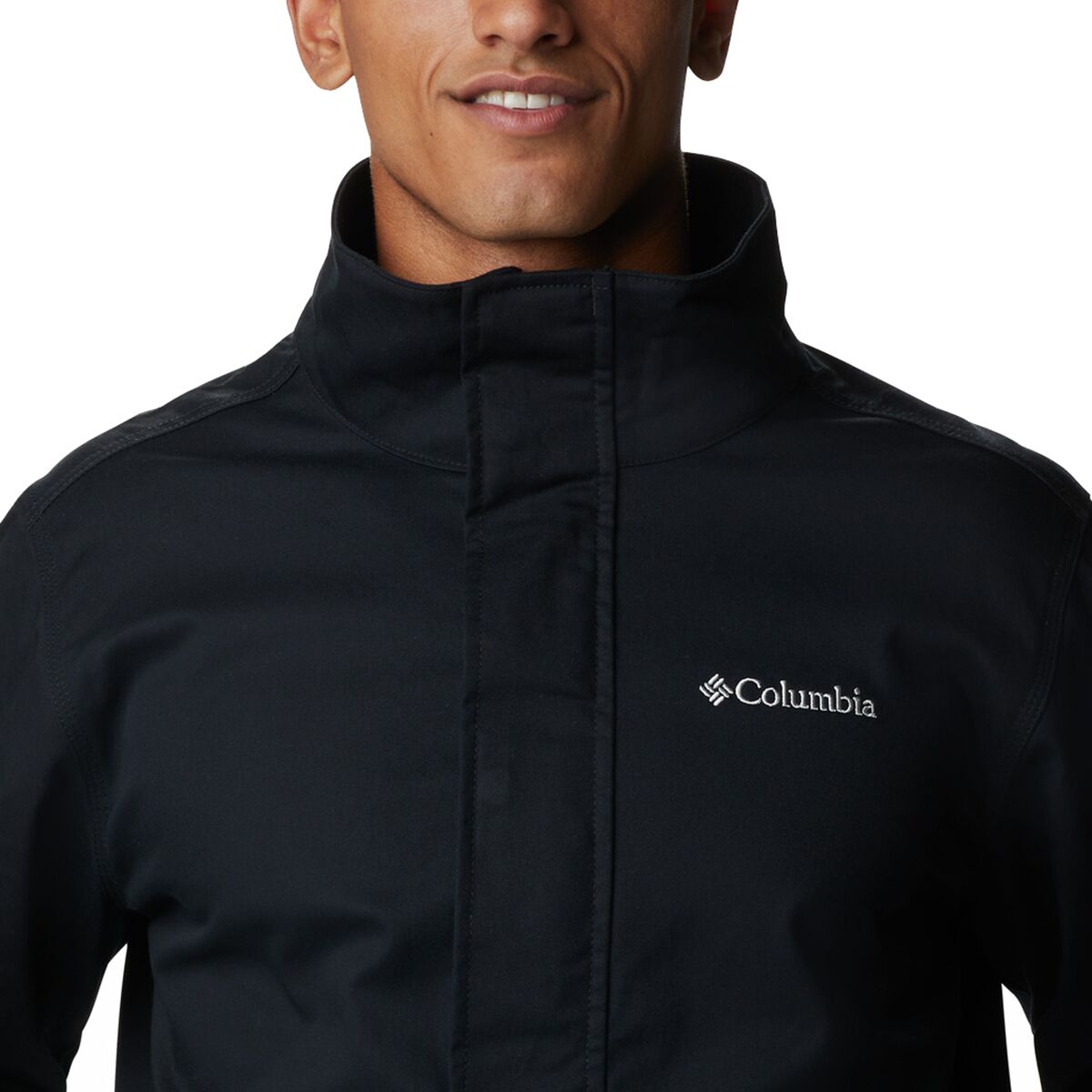 Columbia Tanner Ranch Jacket - Men's 