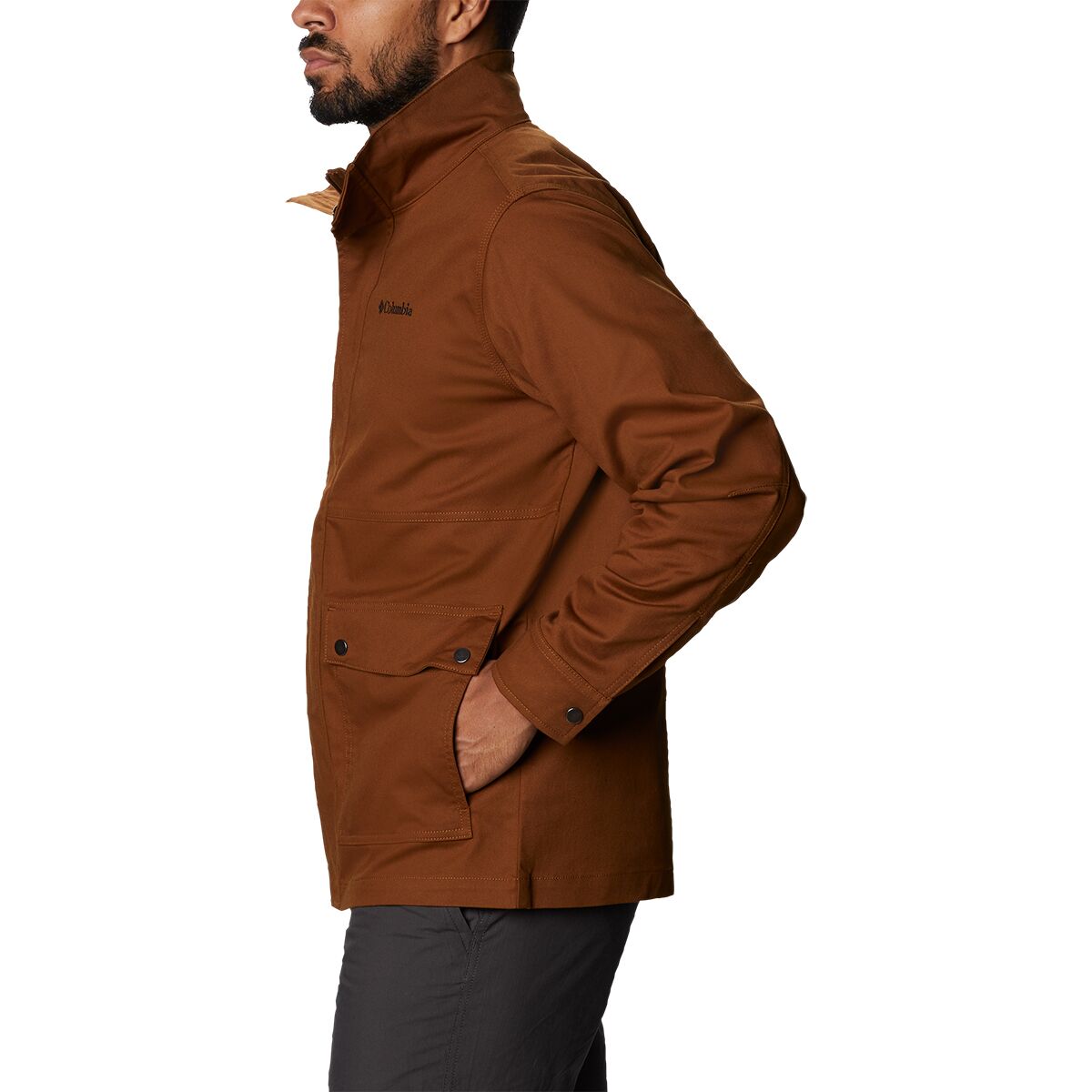 Rey Jim Tepura PRO – Hand-flops Imán Amarillo/negro Letras Sj18y