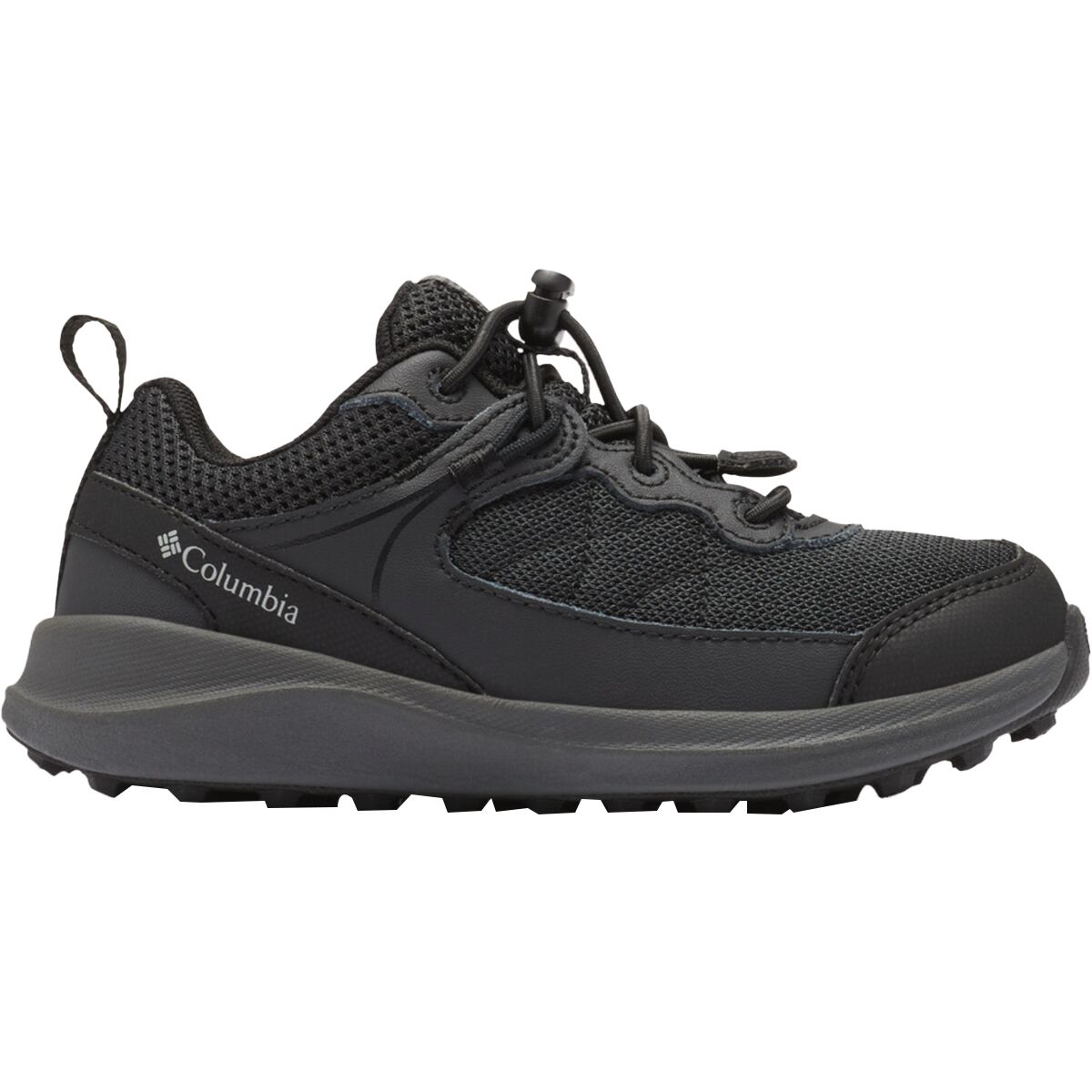 Columbia Trailstorm Hiking Shoe - Little Kids' product image