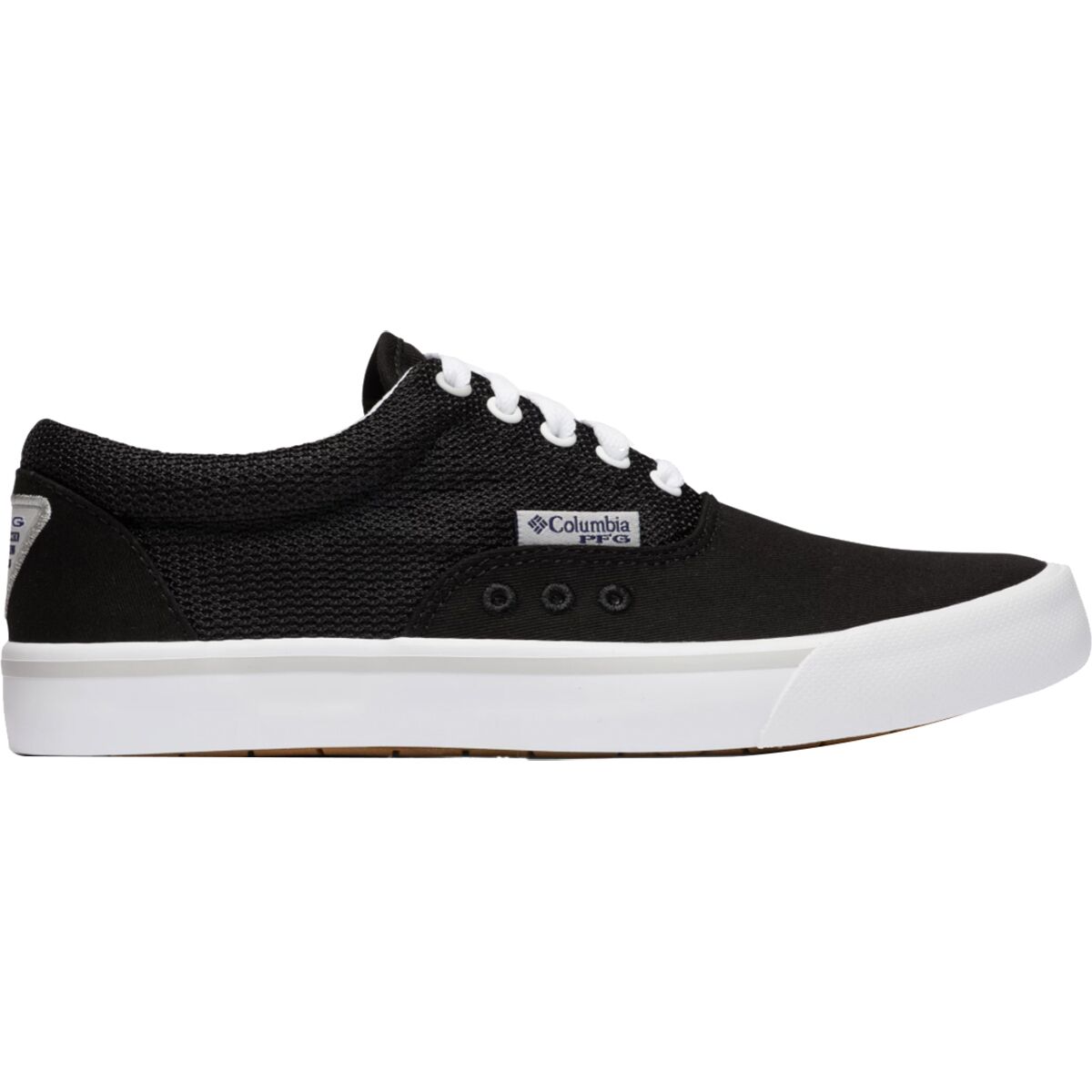 Columbia Slack Water PFG Lace Shoe - Women's product image