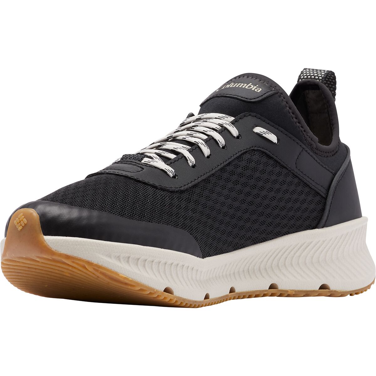 Columbia Summertide Water Shoe - Men's 