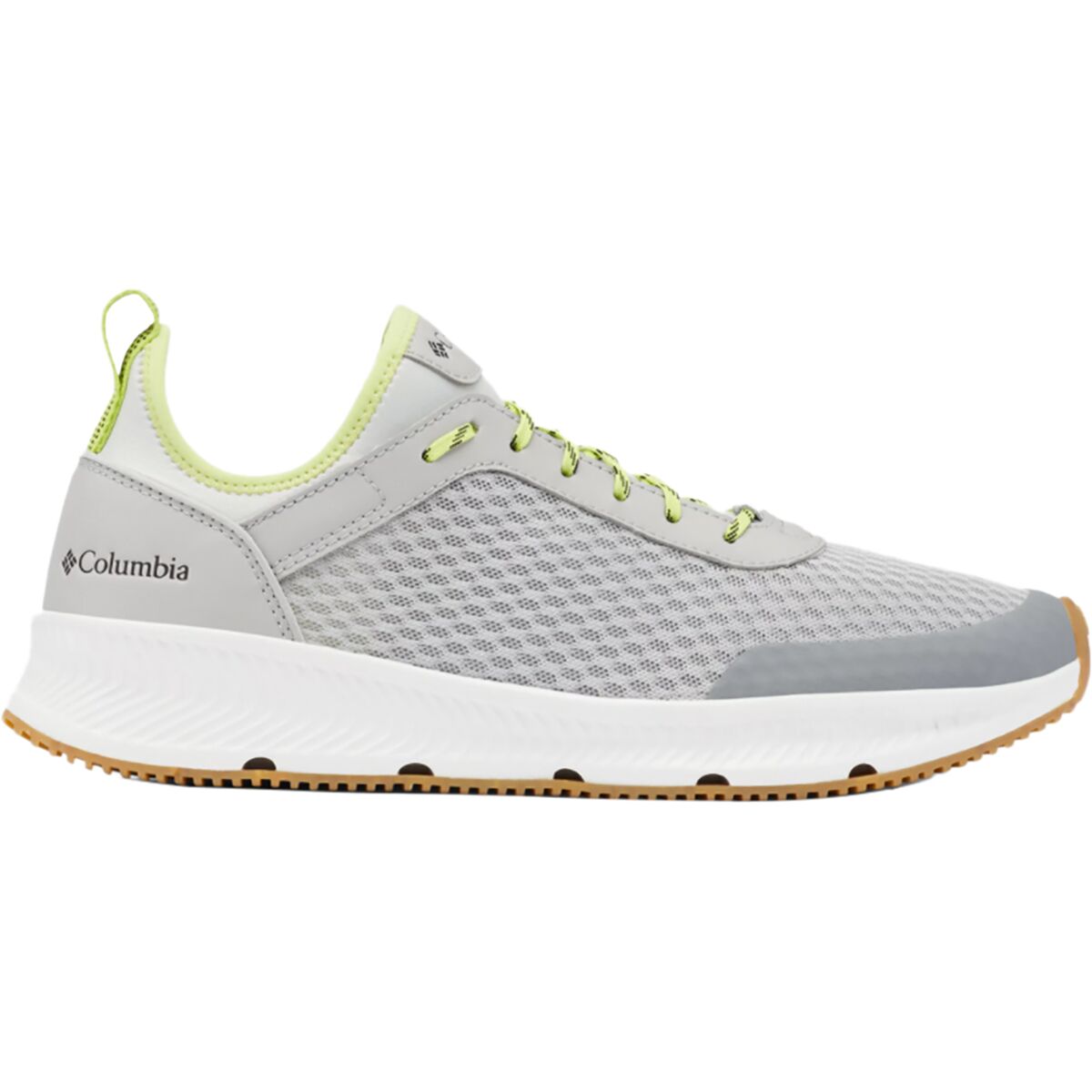 Columbia Summertide Water Shoe - Men's product image