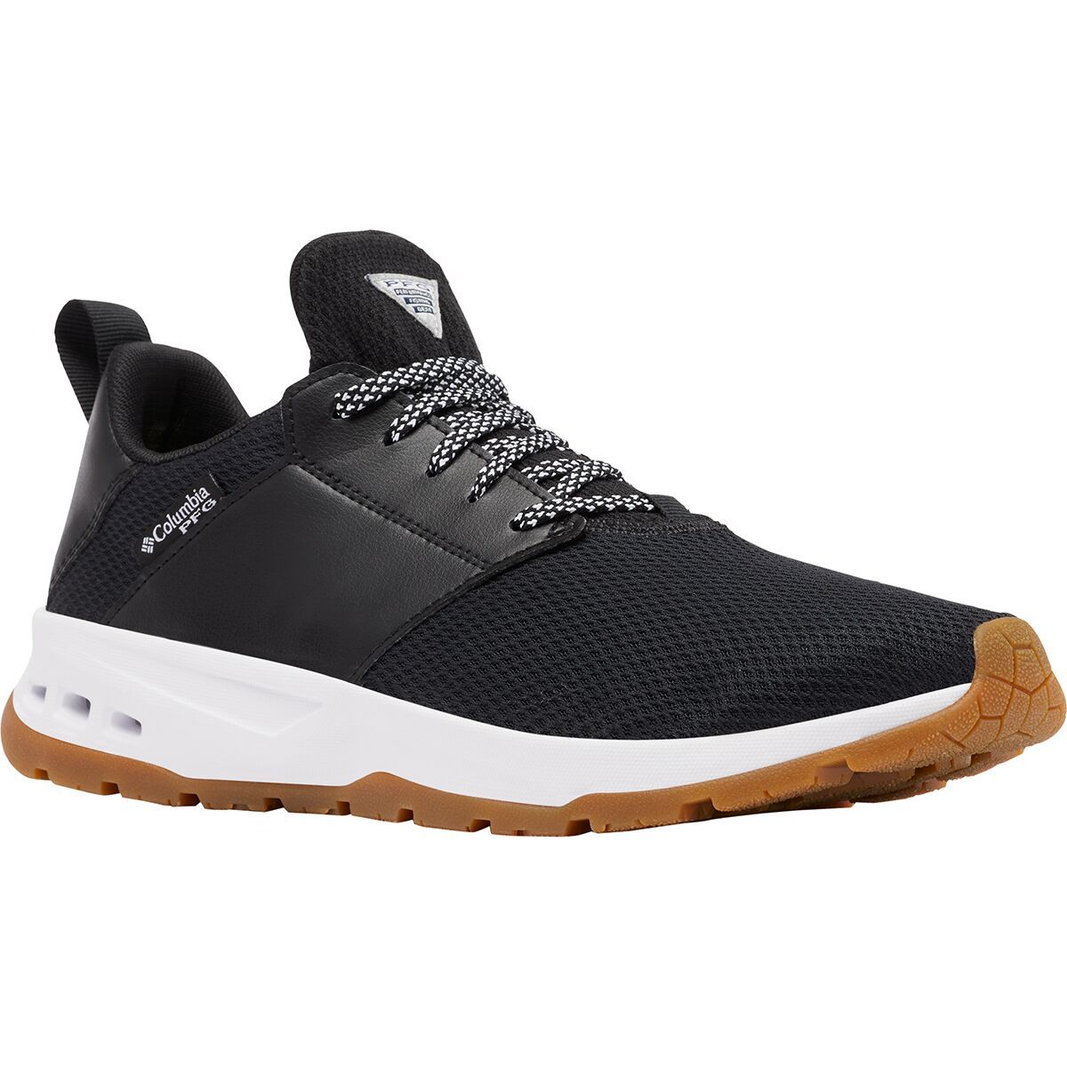 Columbia Tamiami PFG Water Shoe - Men's