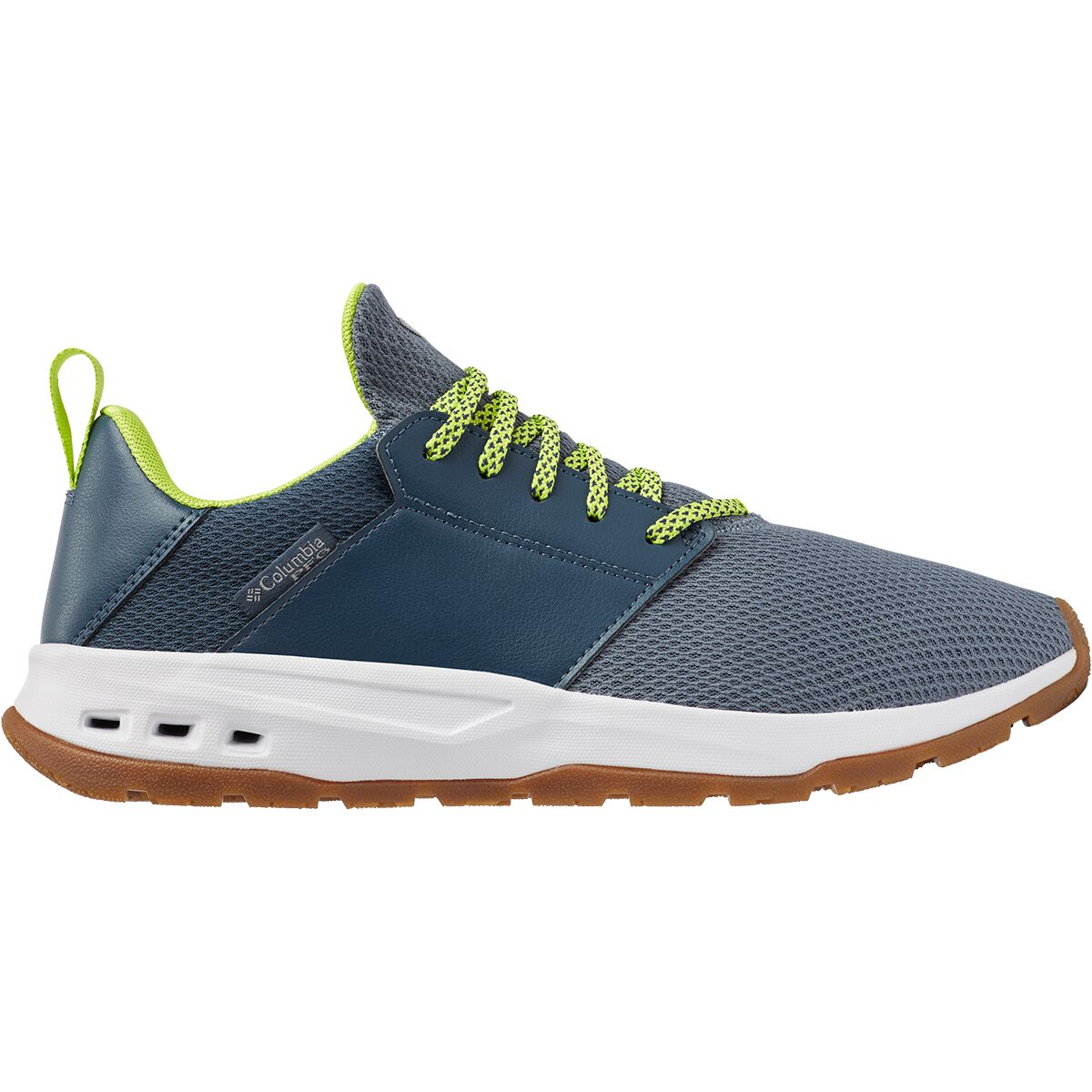 Columbia Tamiami PFG Water Shoe - Men's product image