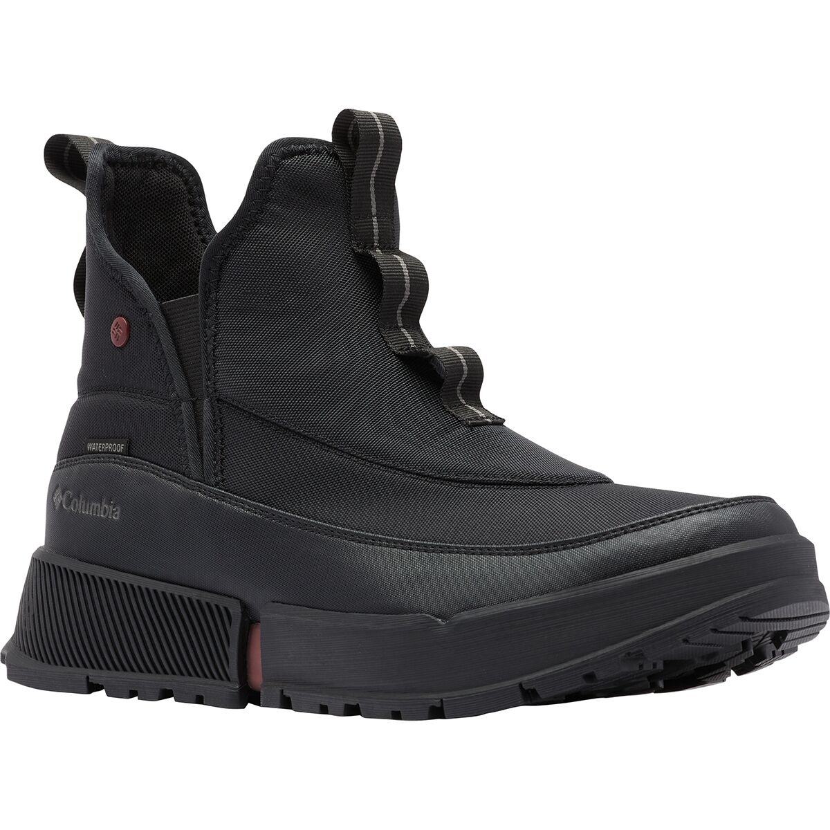 Columbia Hyper-Boreal Metro Boot - Men's product image