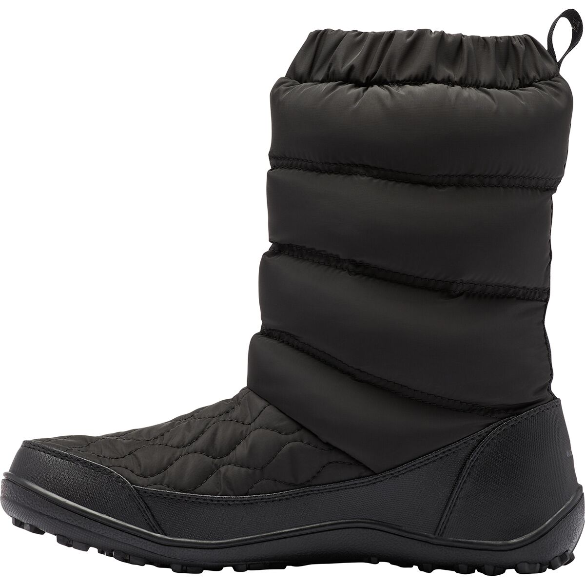 Minx Slip IV Boot Women scolumbia mission creek m womens
