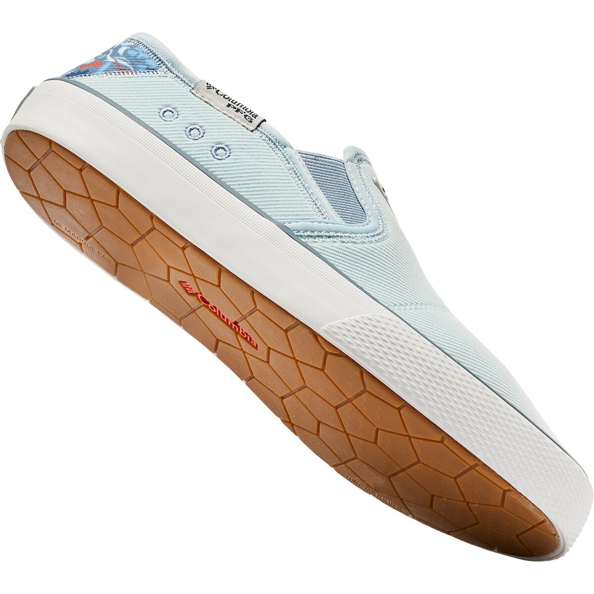 Columbia slip on shoes womens top