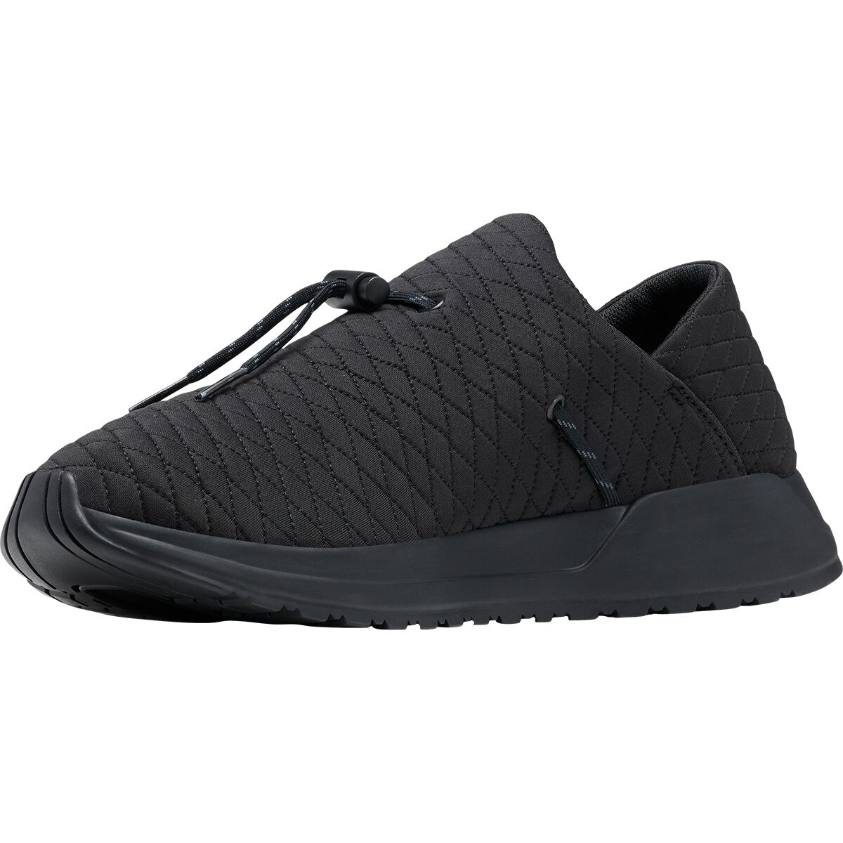 Columbia moc sales shoes