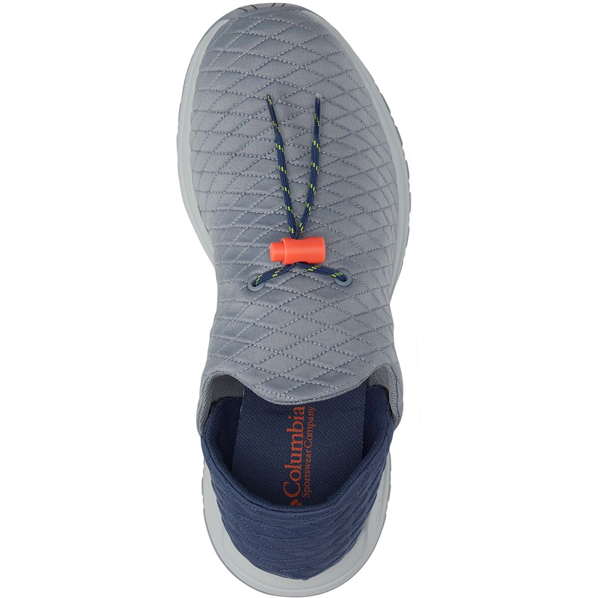 Columbia Wildone Moc Men s Footwear