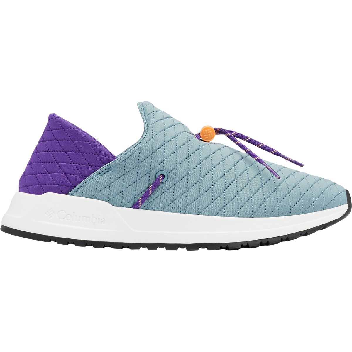 Columbia Wildone Moc - Women's product image