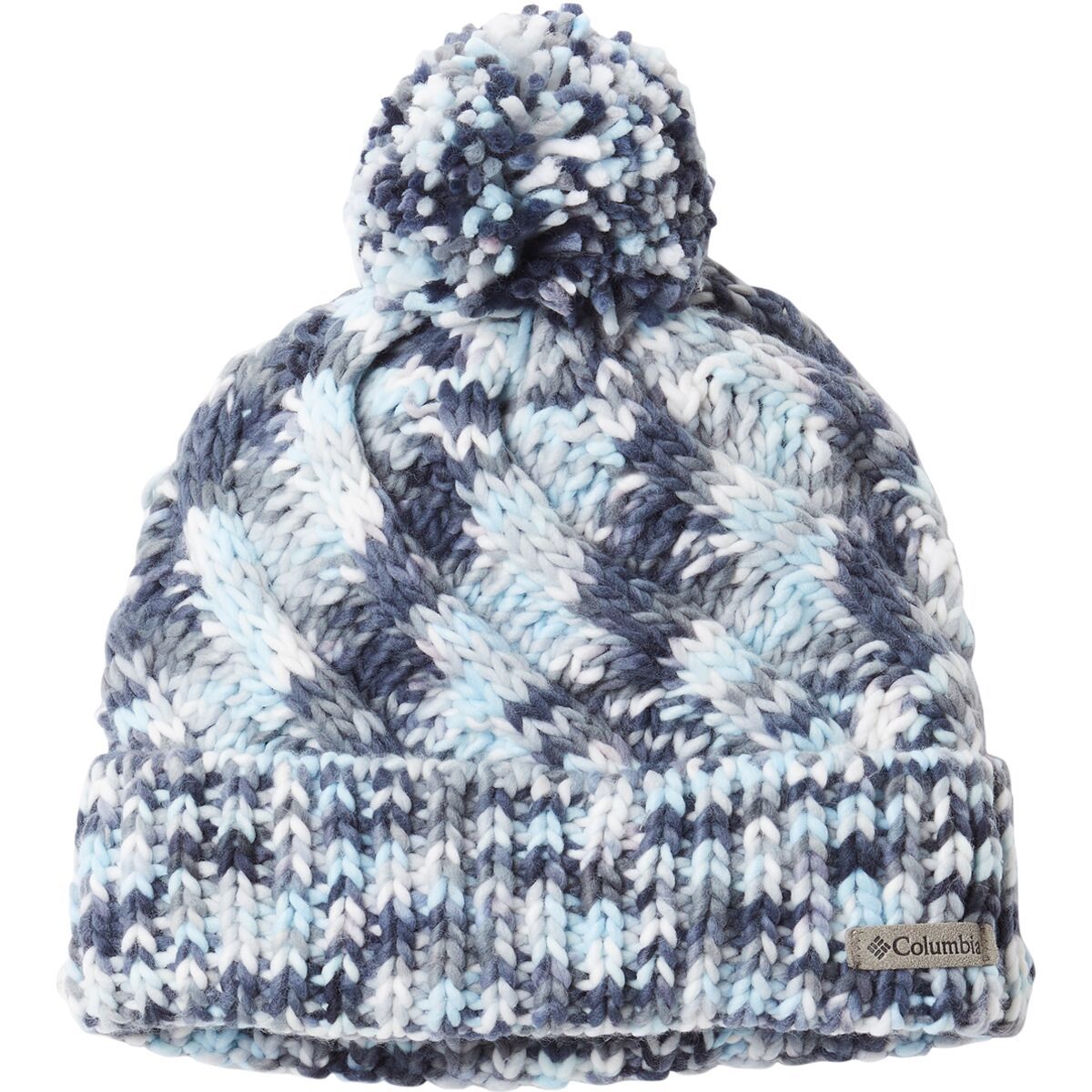 Bundle Up Beanie Women's by Columbia