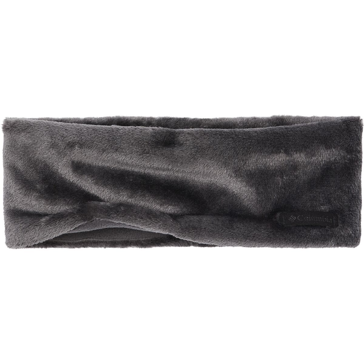 Columbia Fire Side Headband Shark2, L/XL