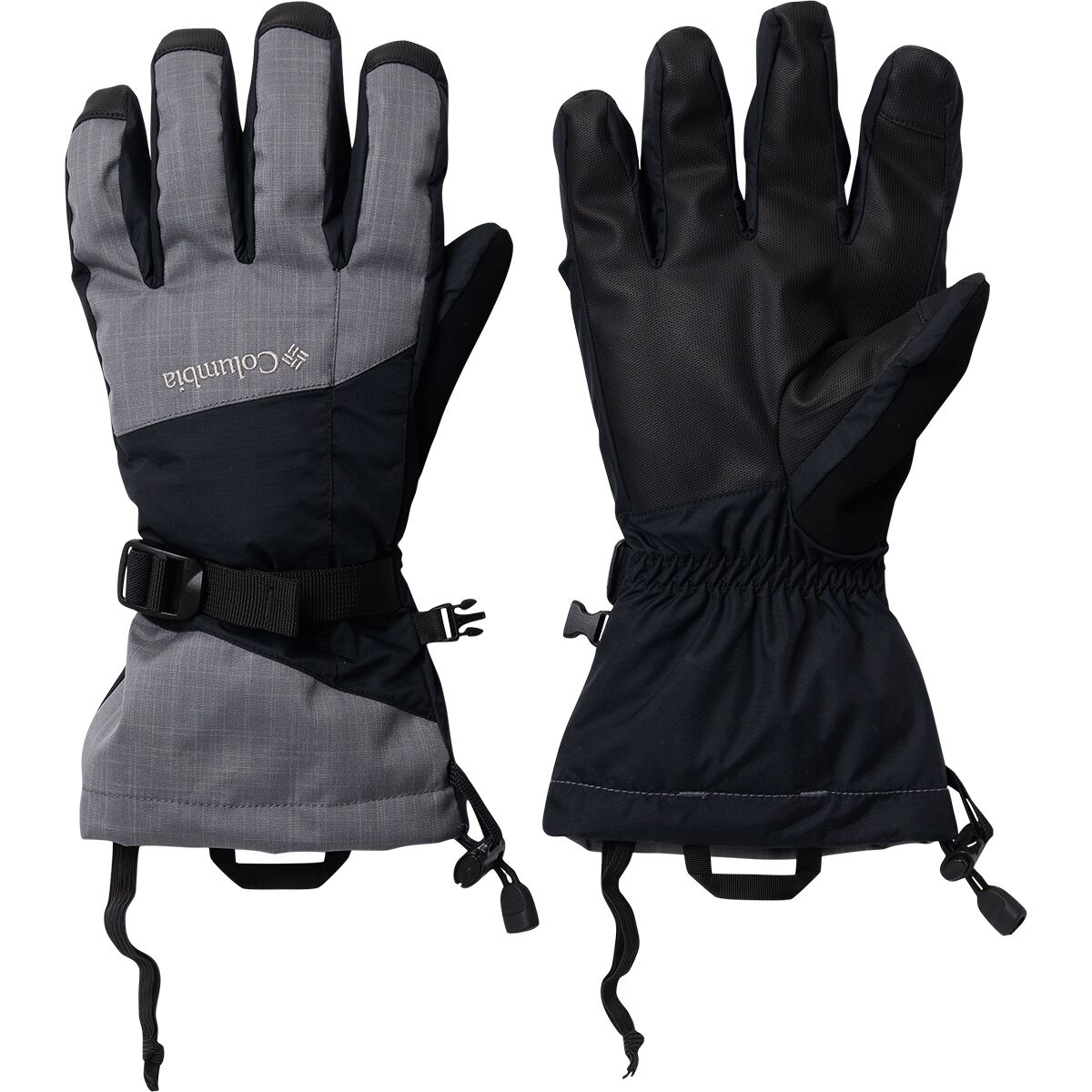 Bugaboo gloves best sale