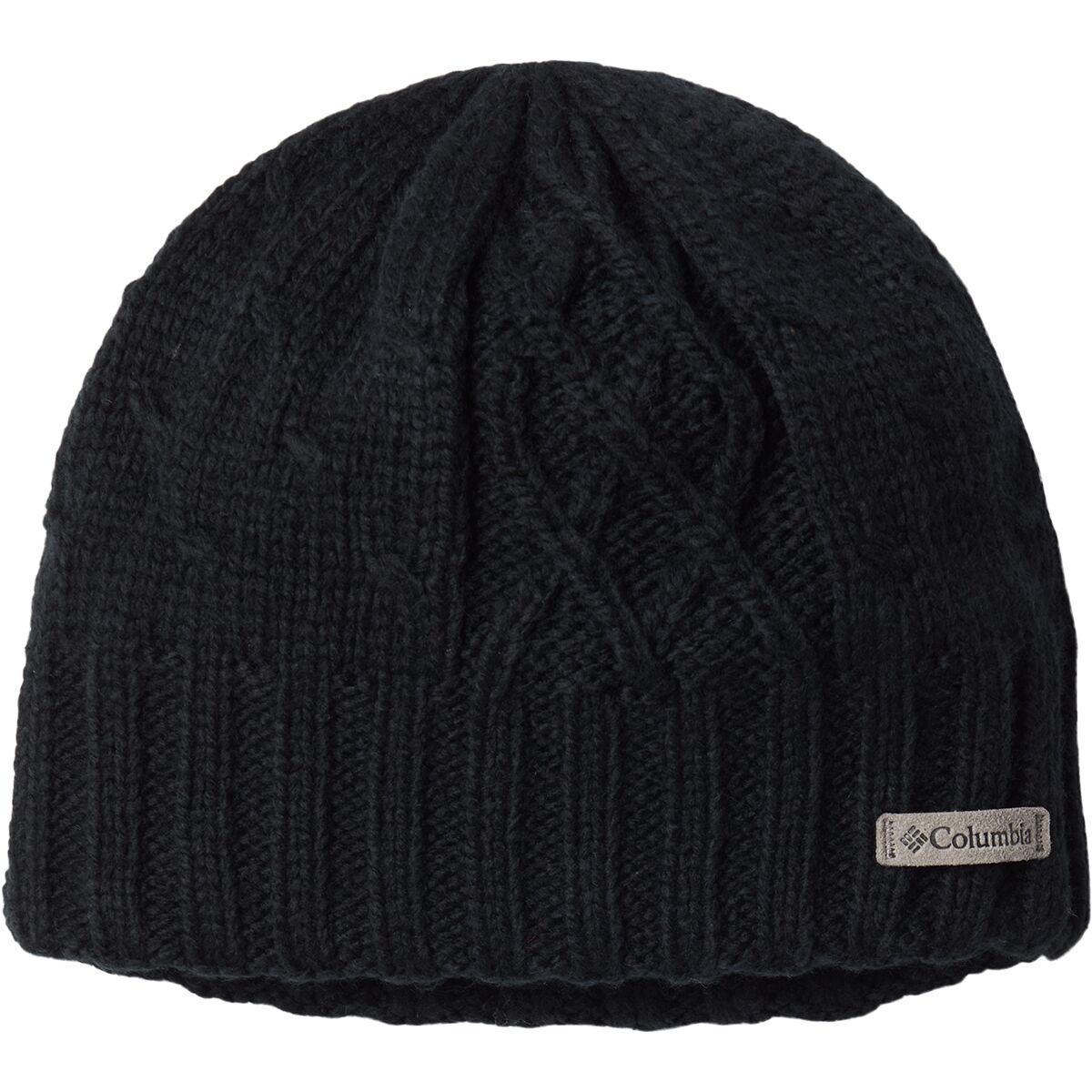 Columbia women's cabled cutie beanie shop