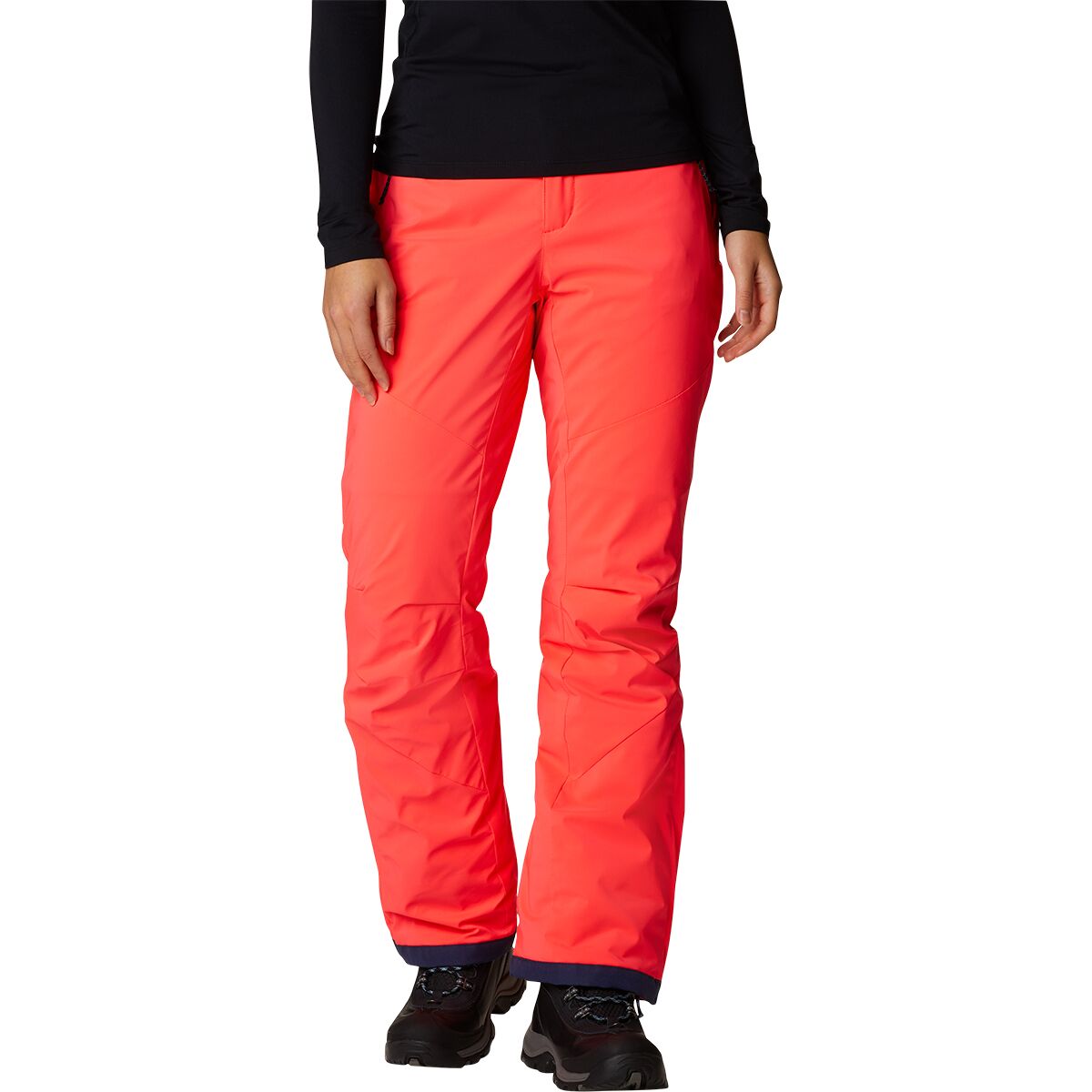 Columbia Backslope II Insulated Pant - Women's product image