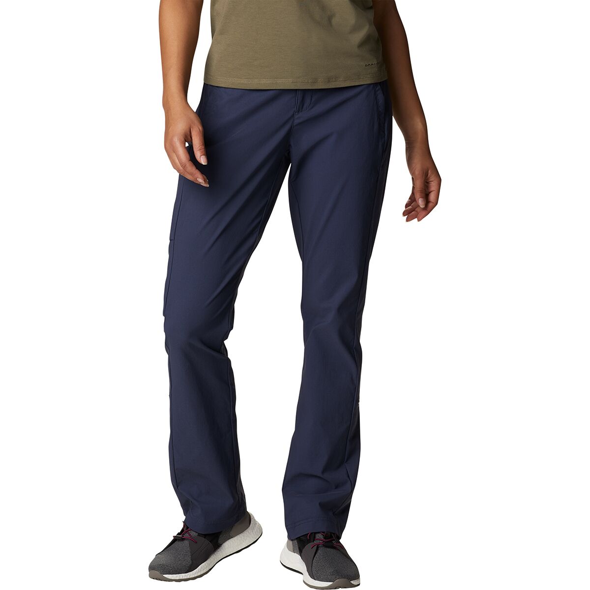 Columbia Firwood Core Pant - Women's product image