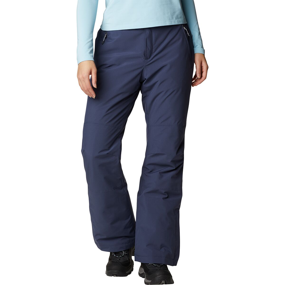 Columbia Shafer Canyon Insulated Pant - Women's product image