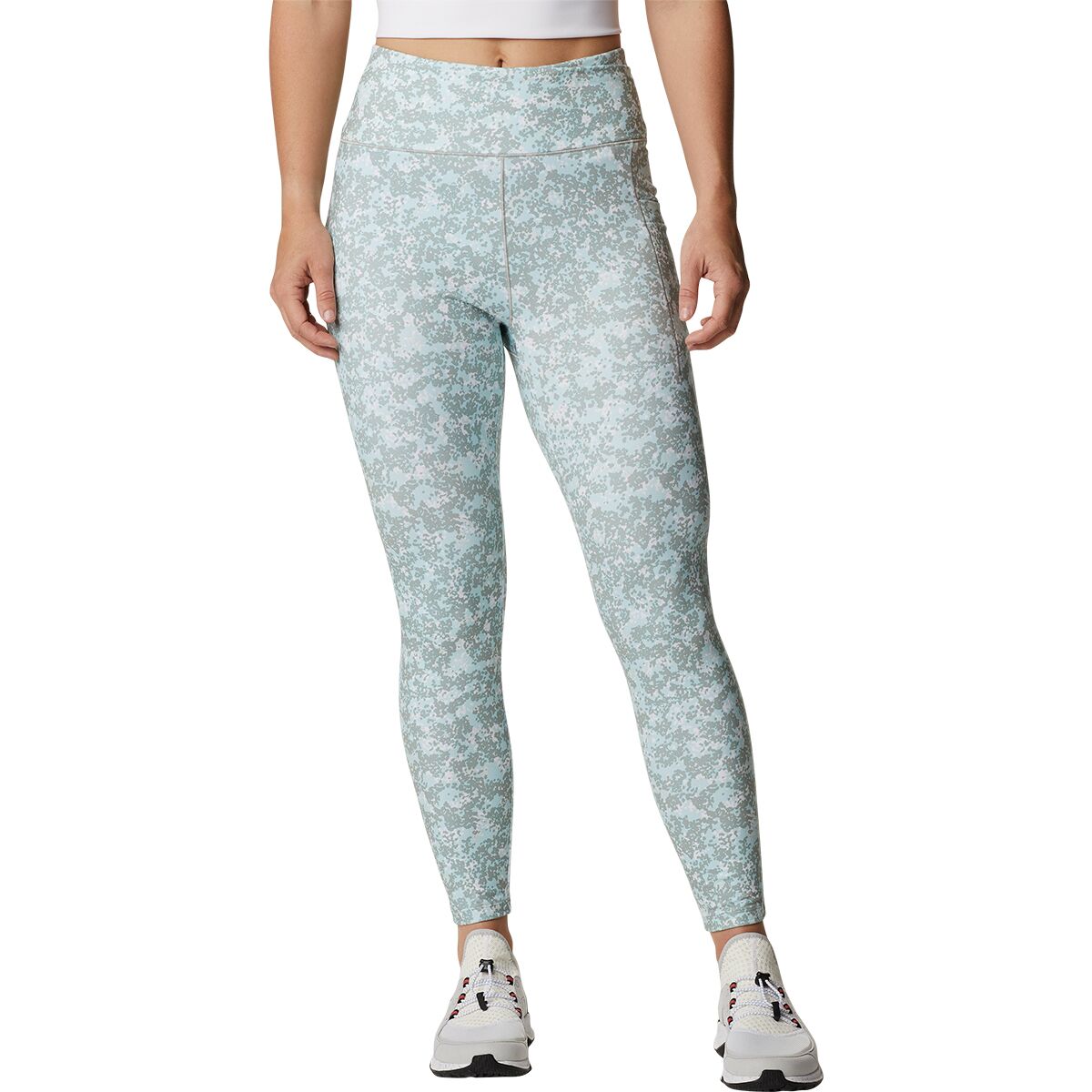 Columbia Weekend Adventure 7/8 Legging - Women's product image
