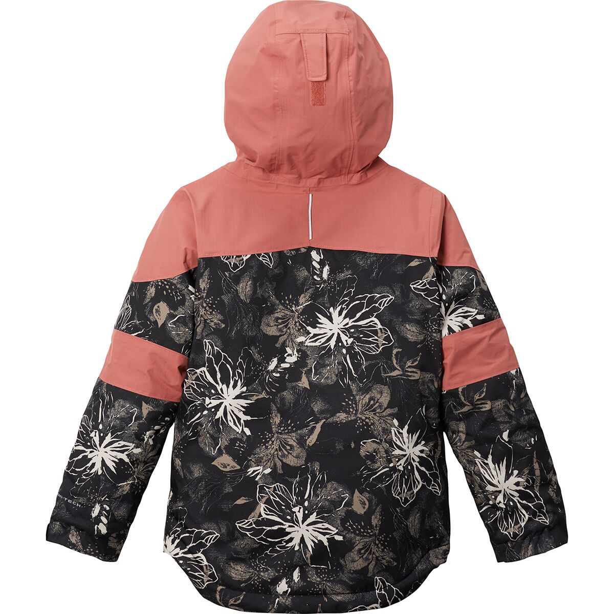 Columbia Mighty Mogul II Jacket - Girls' - Kids