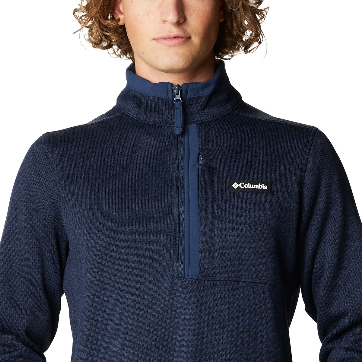 Columbia terpin sales point ii
