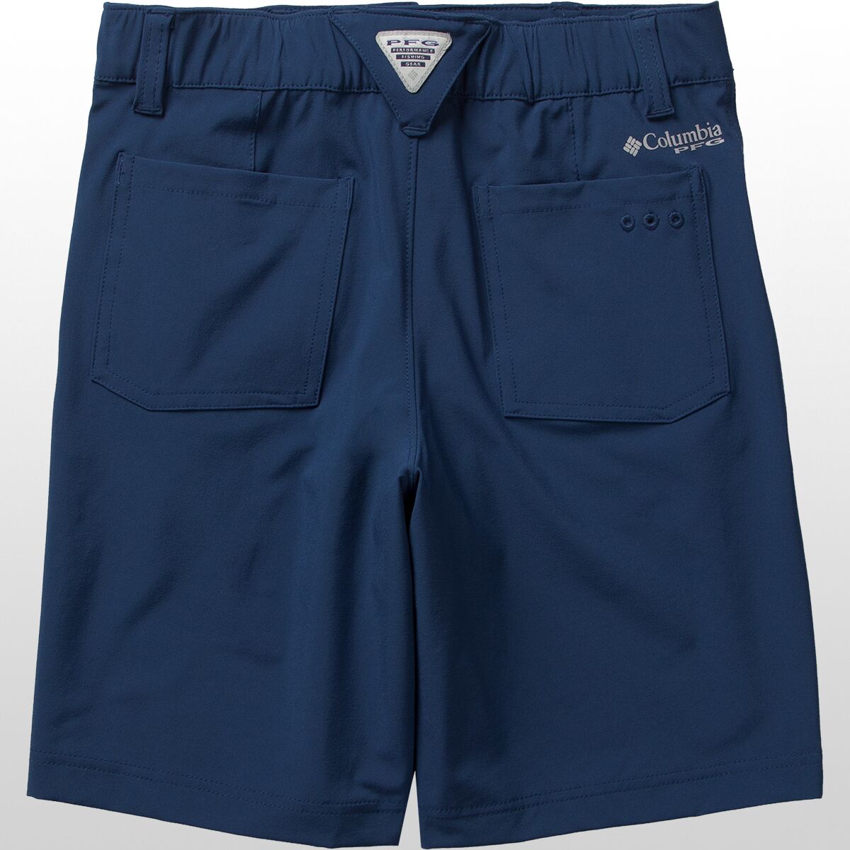Columbia PFG Slack Tide Short - Boys'