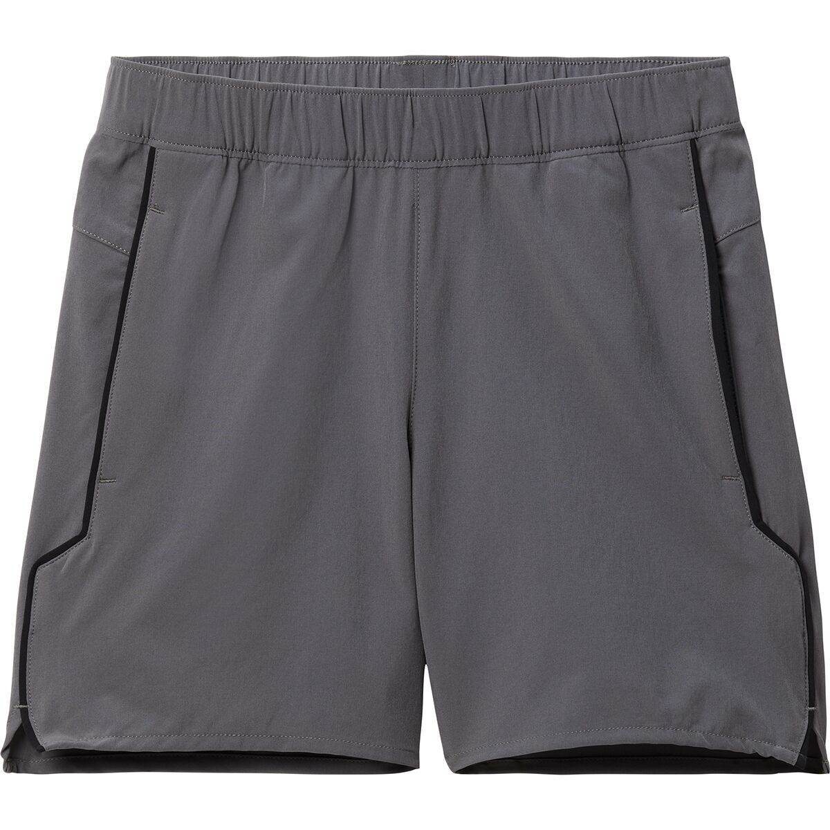 Columbia Columbia Hike Short - Boys'