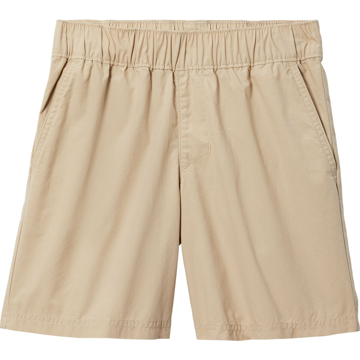 Image of Columbia Washed Out Short - Boys' Ancient Fossil, L