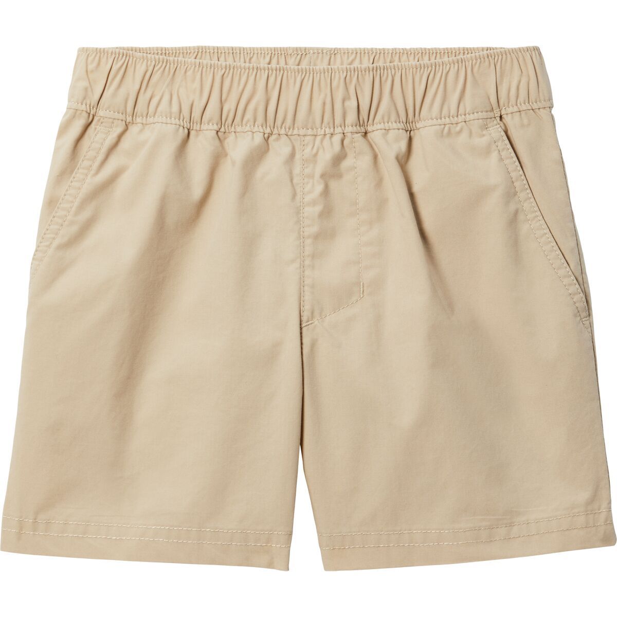 Columbia Washed Out Short - Toddler Boys' Ancient Fossil, 3T