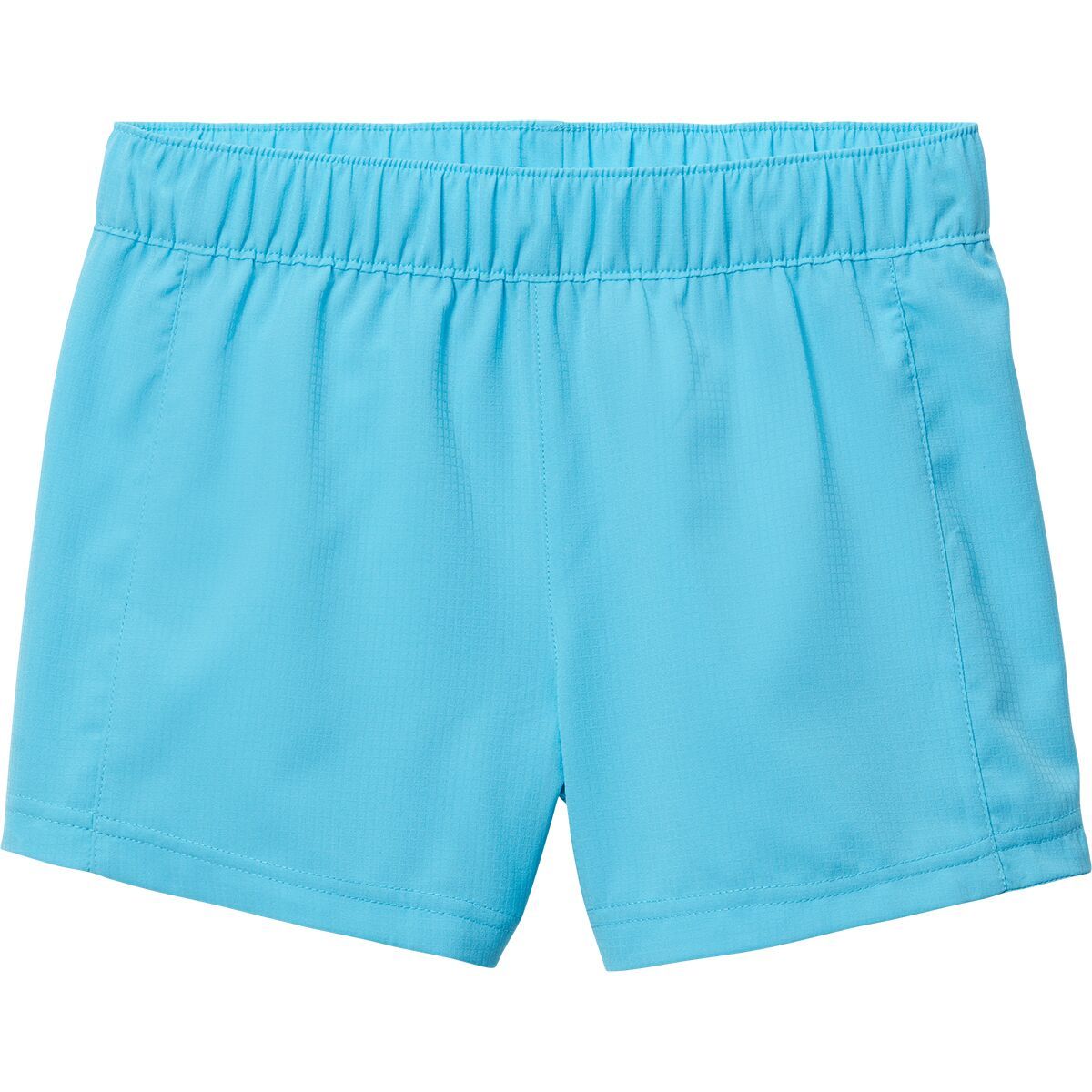 Columbia PFG Tamiami Pull-On Short - Girls' Atoll, XXS