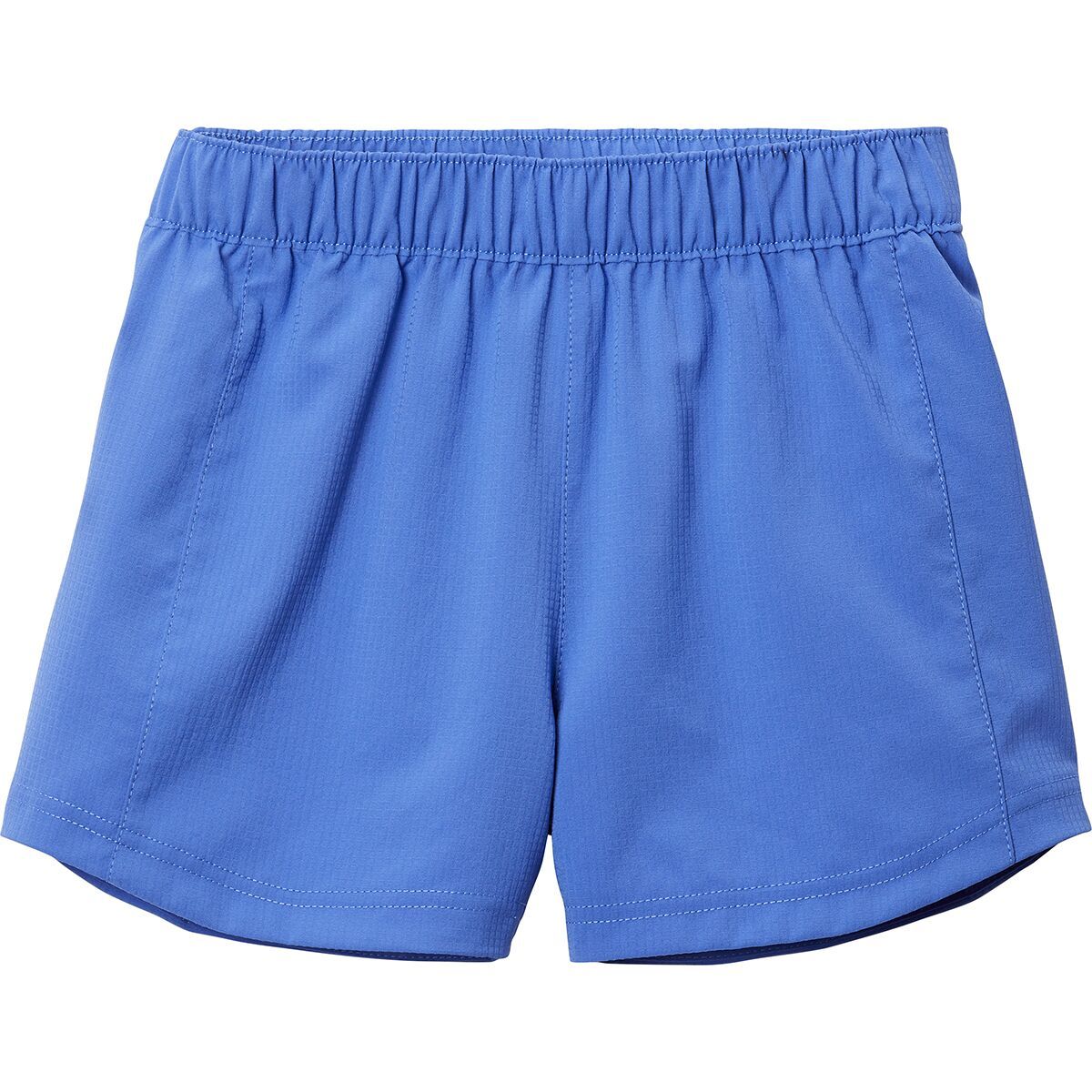 Columbia PFG Tamiami Pull-On Short - Girls' Violet Sea, XXS
