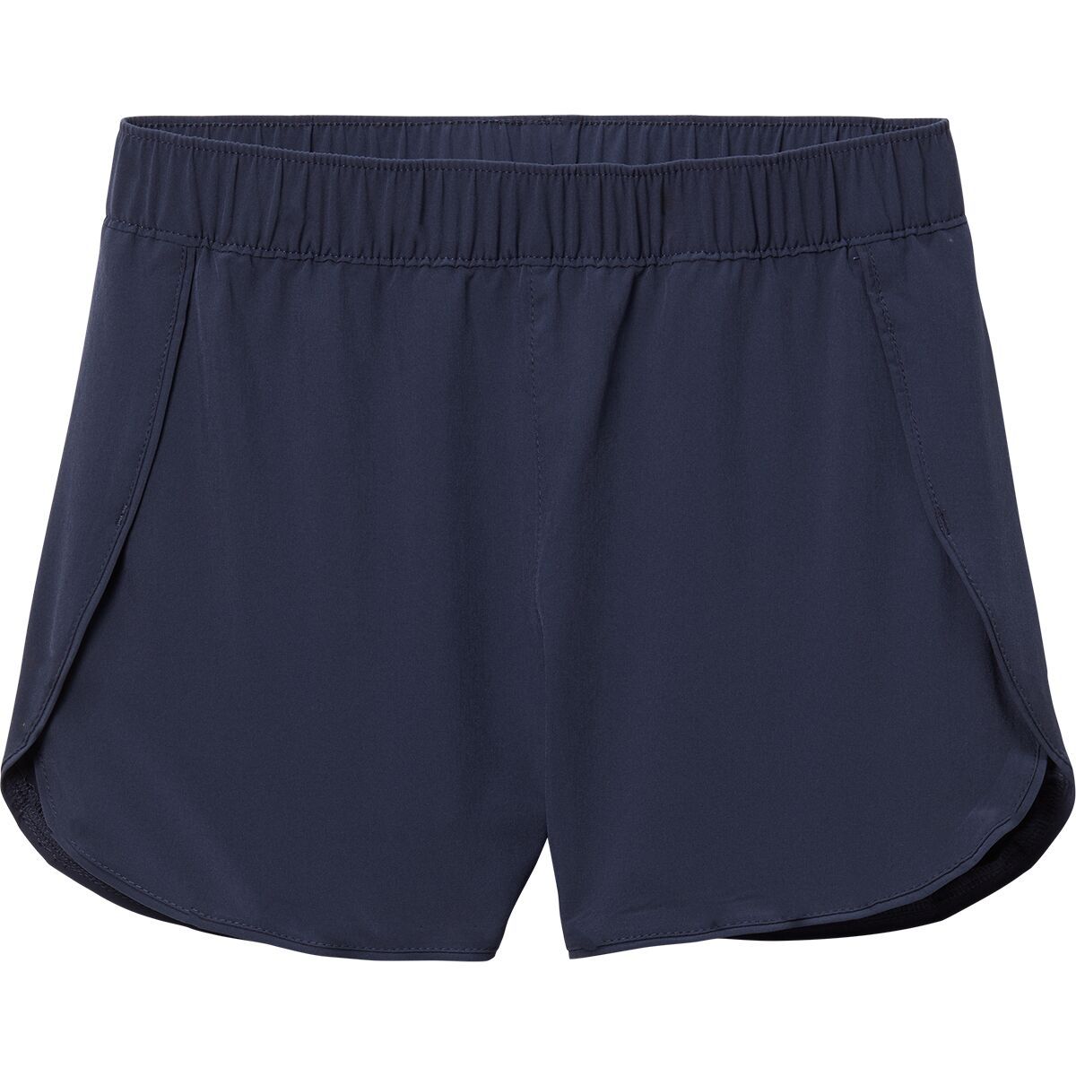Columbia Columbia Hike Short - Girls'