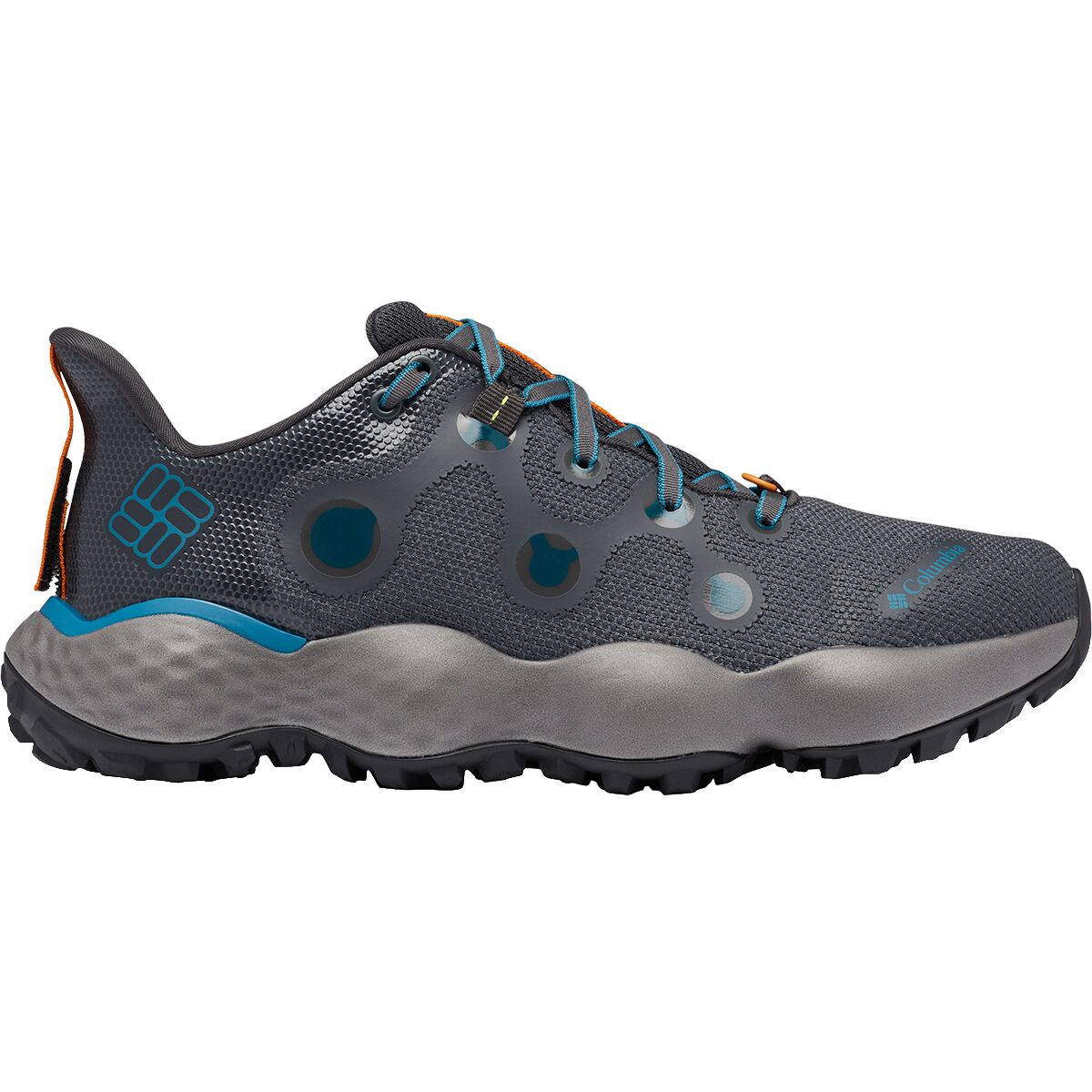 Columbia Escape Thrive Ultra Trail Running Shoe - Men's product image