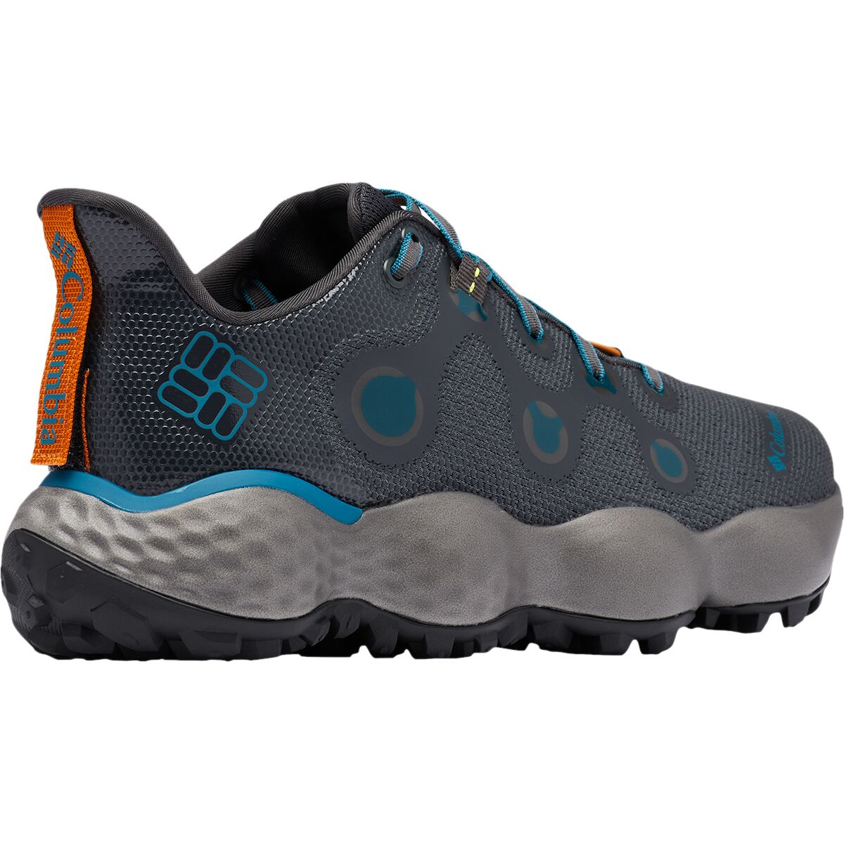 Columbia Men\'s Escape Thrive Ultra™ Shoe (Premium) 1979561_302_f?w=1280&h=1344&  main image 2