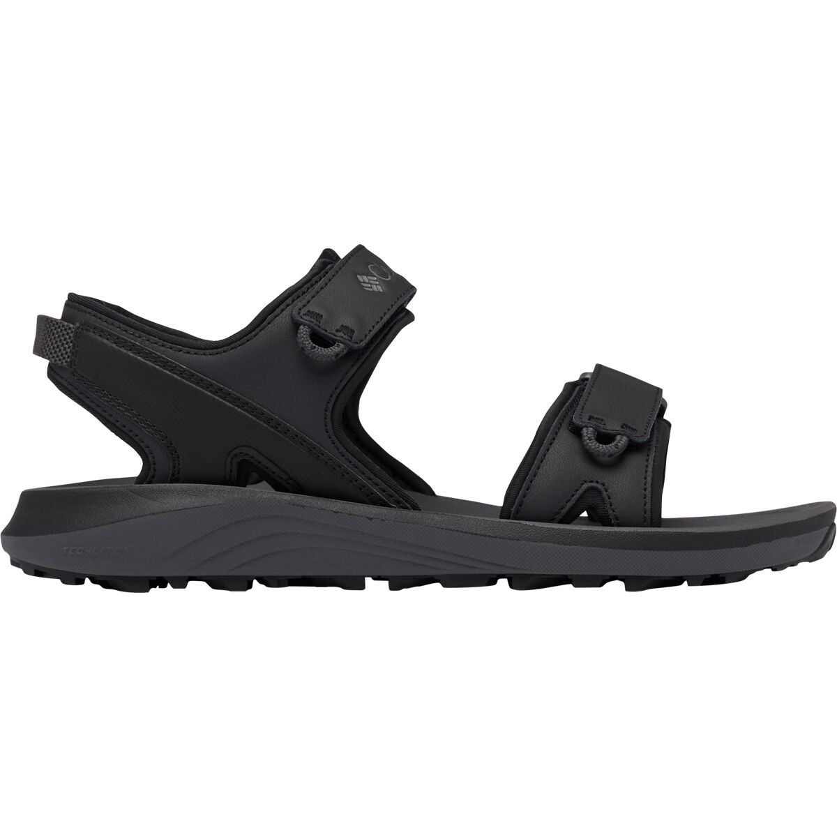 Columbia Trailstorm Sandal - Men's product image