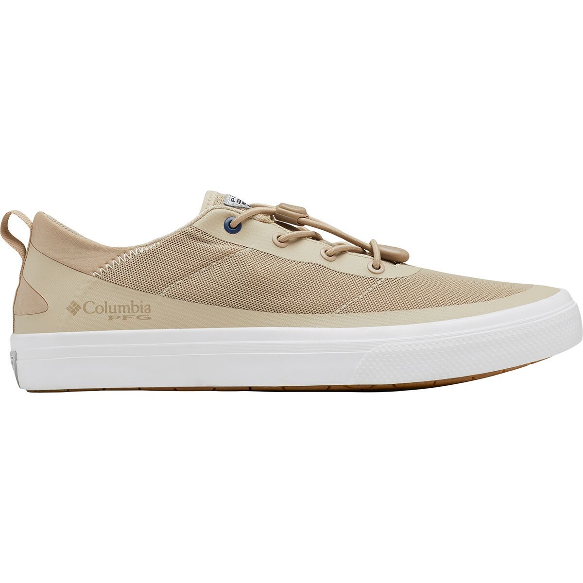 Columbia Bonehead PFG Wide Water Shoe - Men