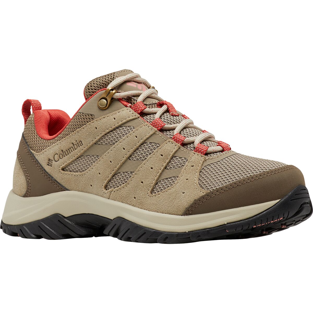 Columbia Redmond III Hiking Shoe - Women's product image