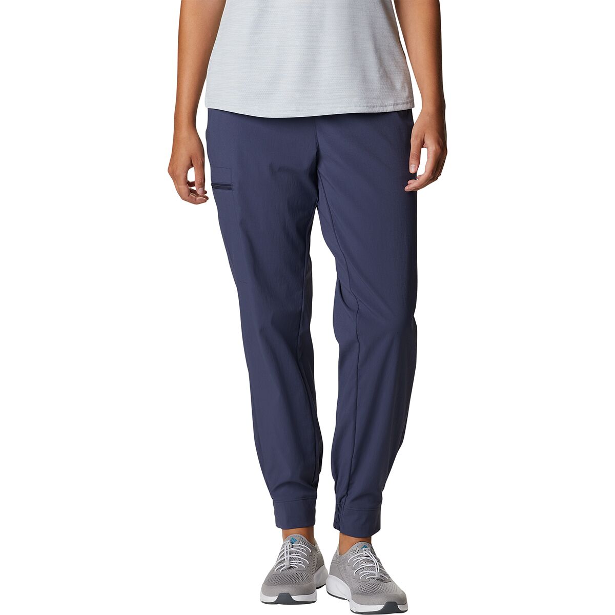 Columbia On The Go Jogger - Women's