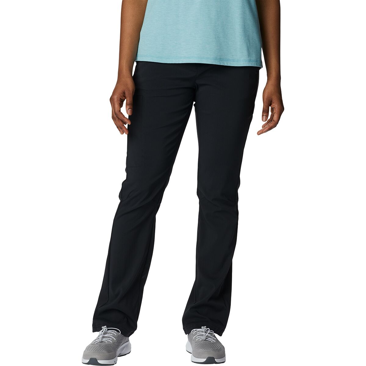 Columbia On The Go Pant - Women's product image